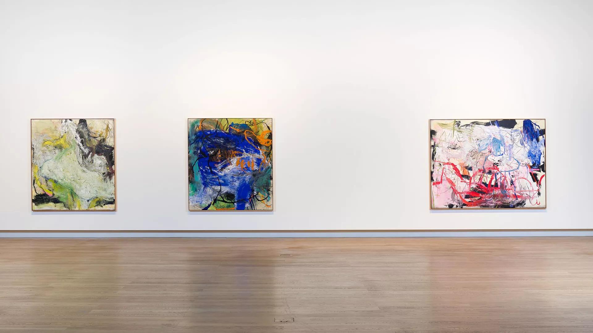 Image for exhibition 