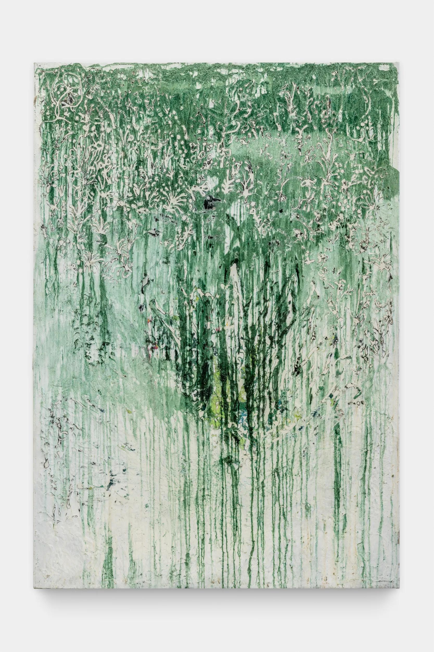 Image for exhibition 