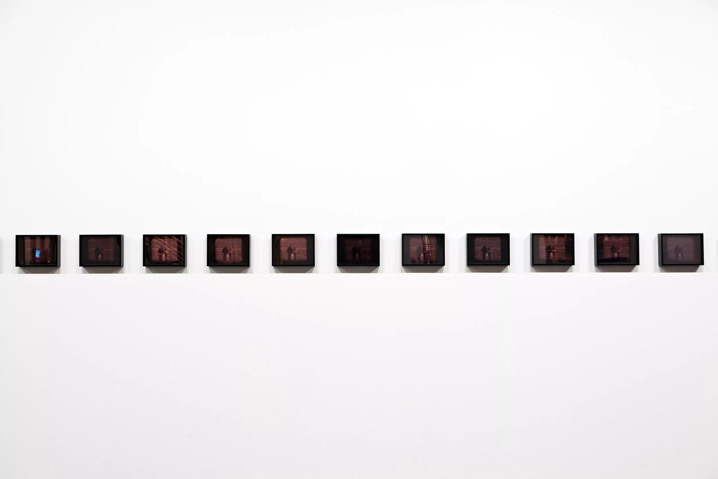 Image for exhibition 