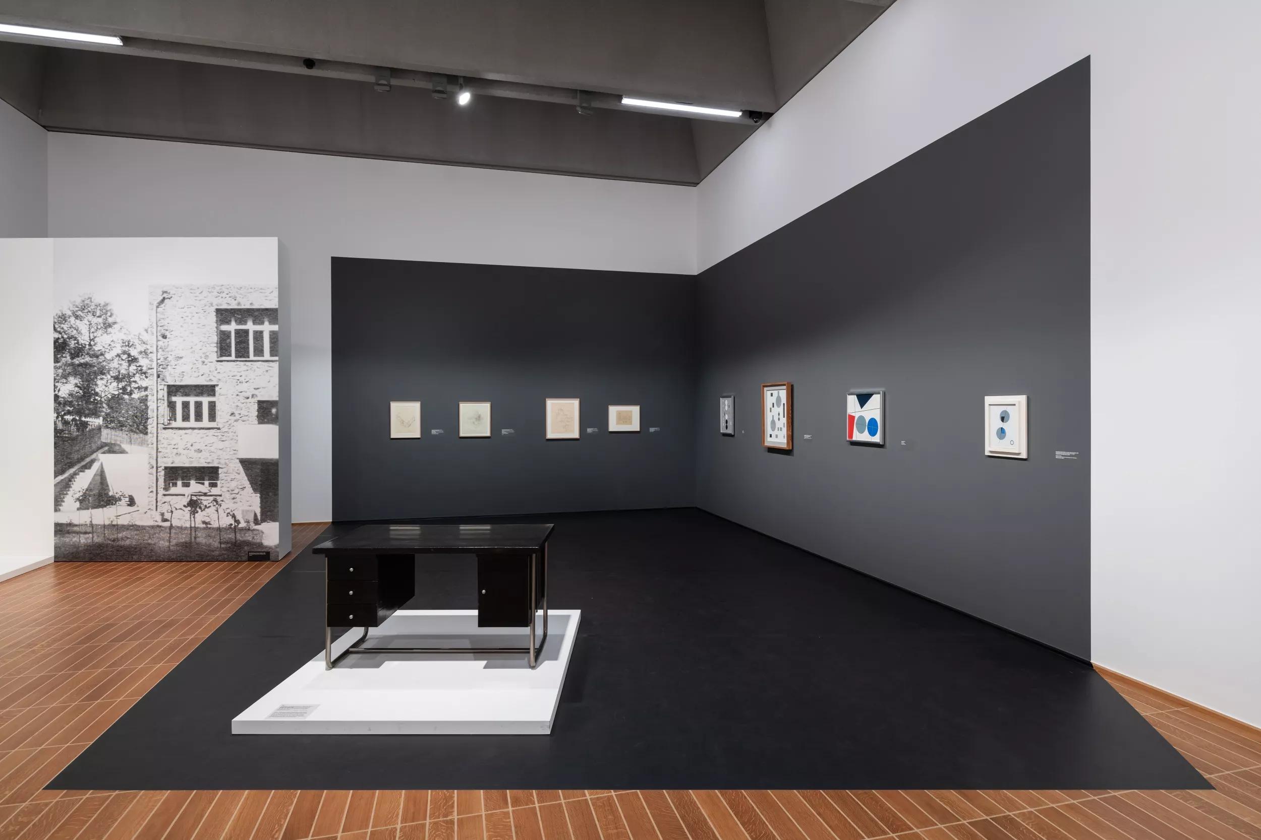 Image for exhibition 