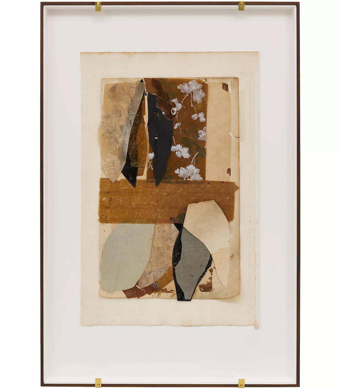 Image for exhibition titled Berlinde  De Bruyckere