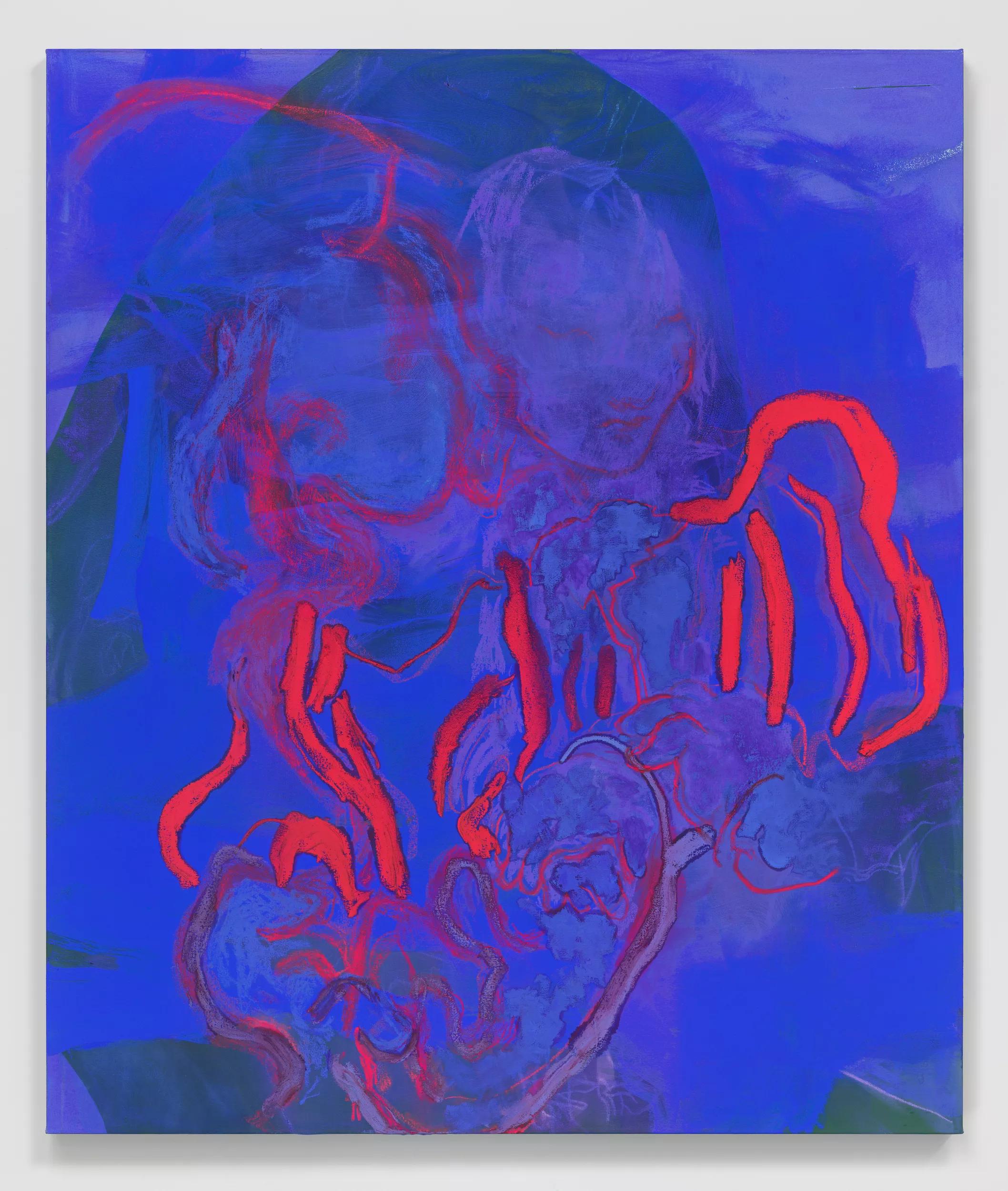 Image for exhibition 