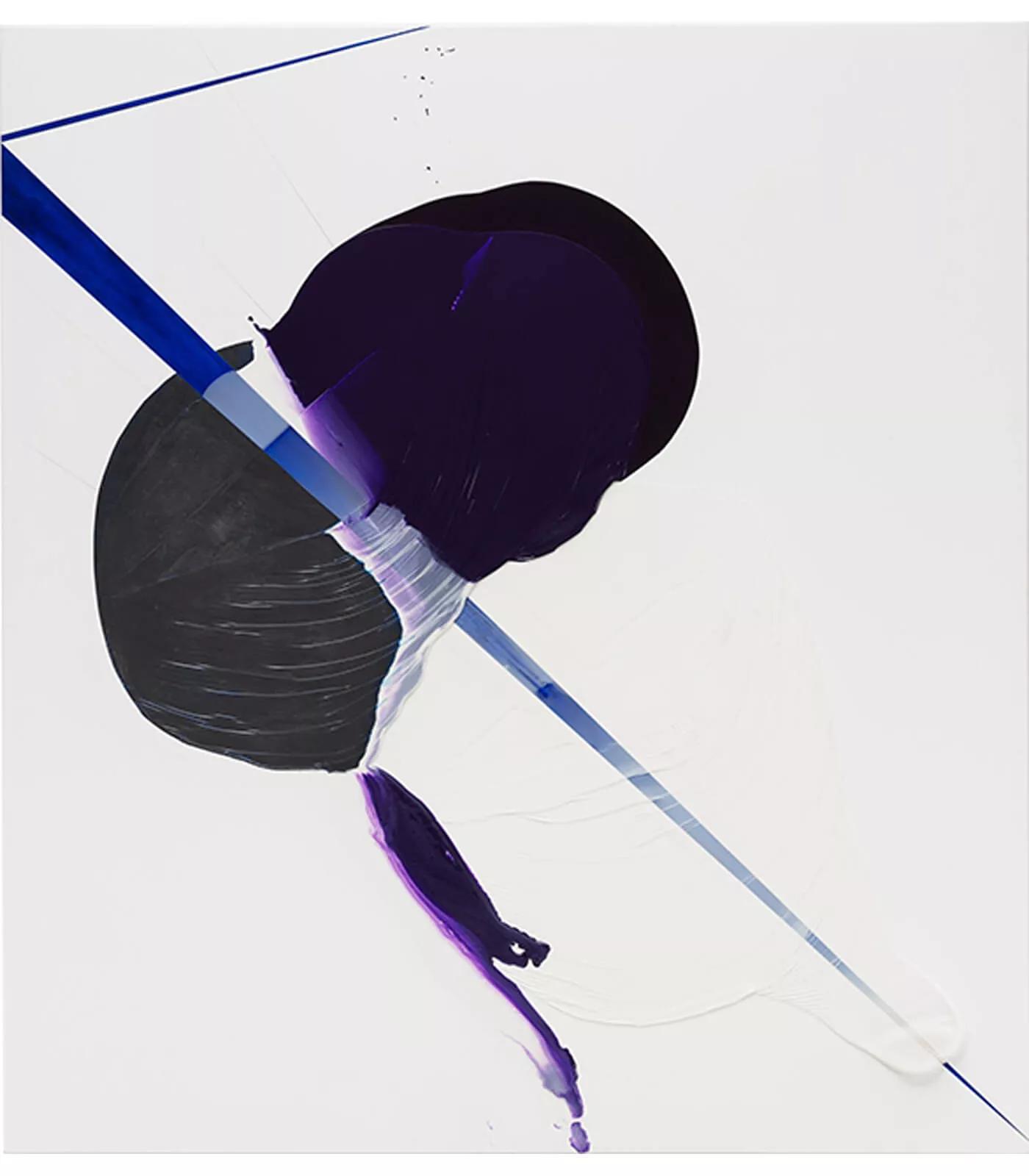 Image for exhibition titled Takesada Matsutani