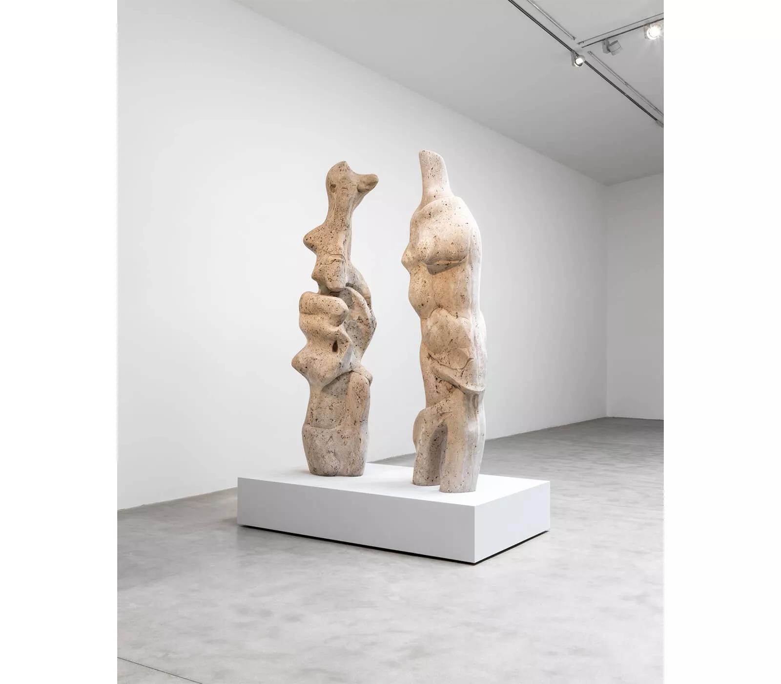 Image for exhibition titled Henry Moore