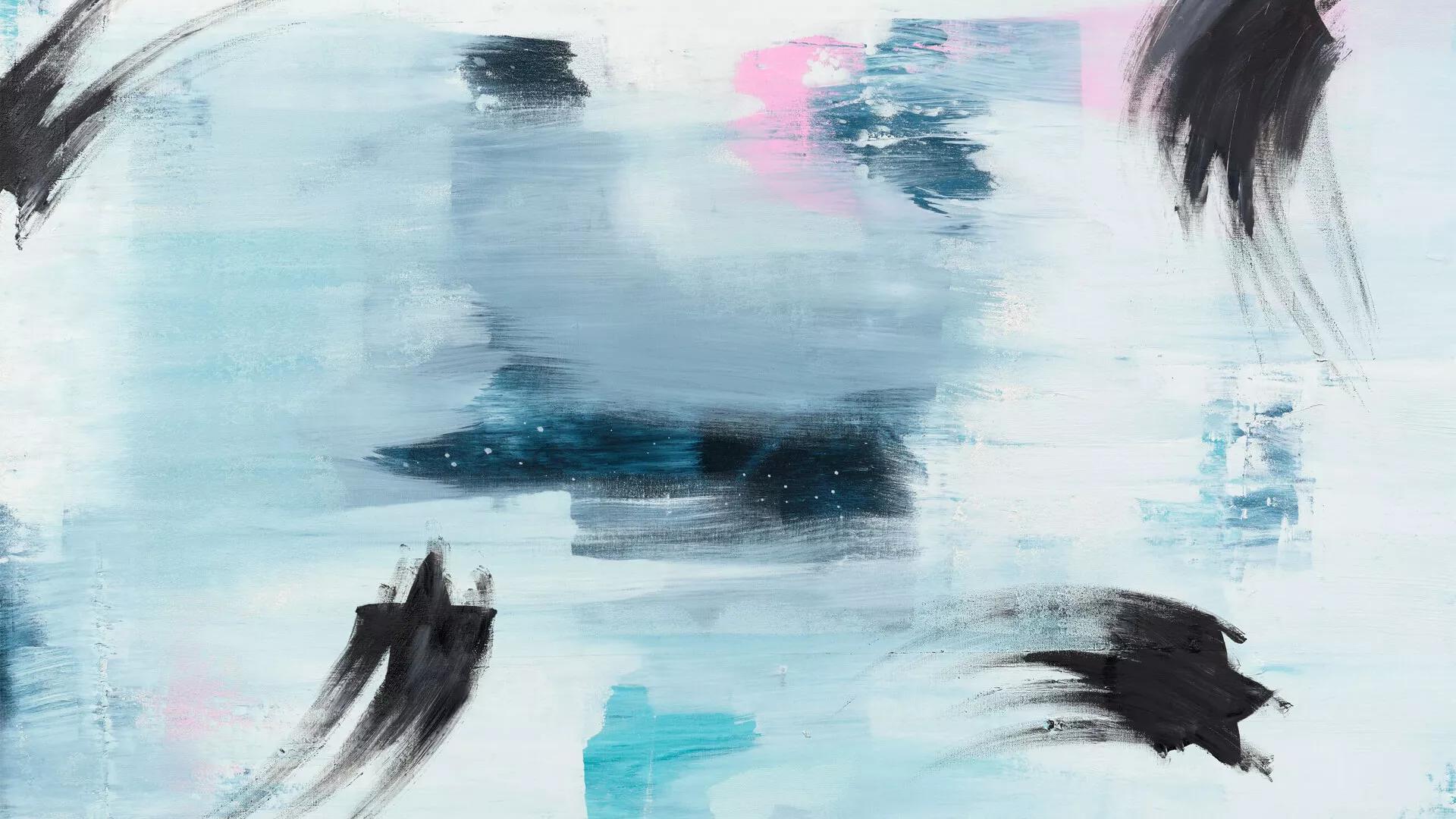 Image for exhibition 