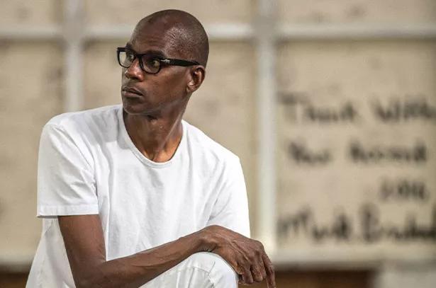 Thumbnail image for Mark Bradford