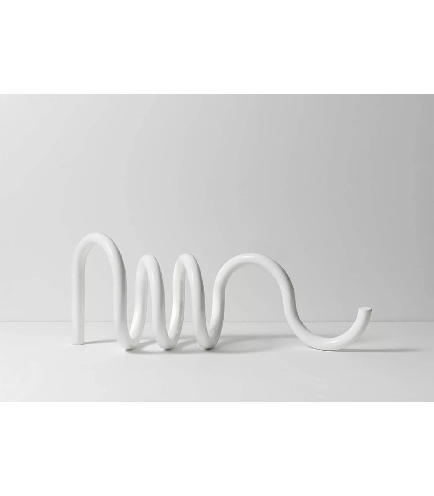 Image for exhibition 