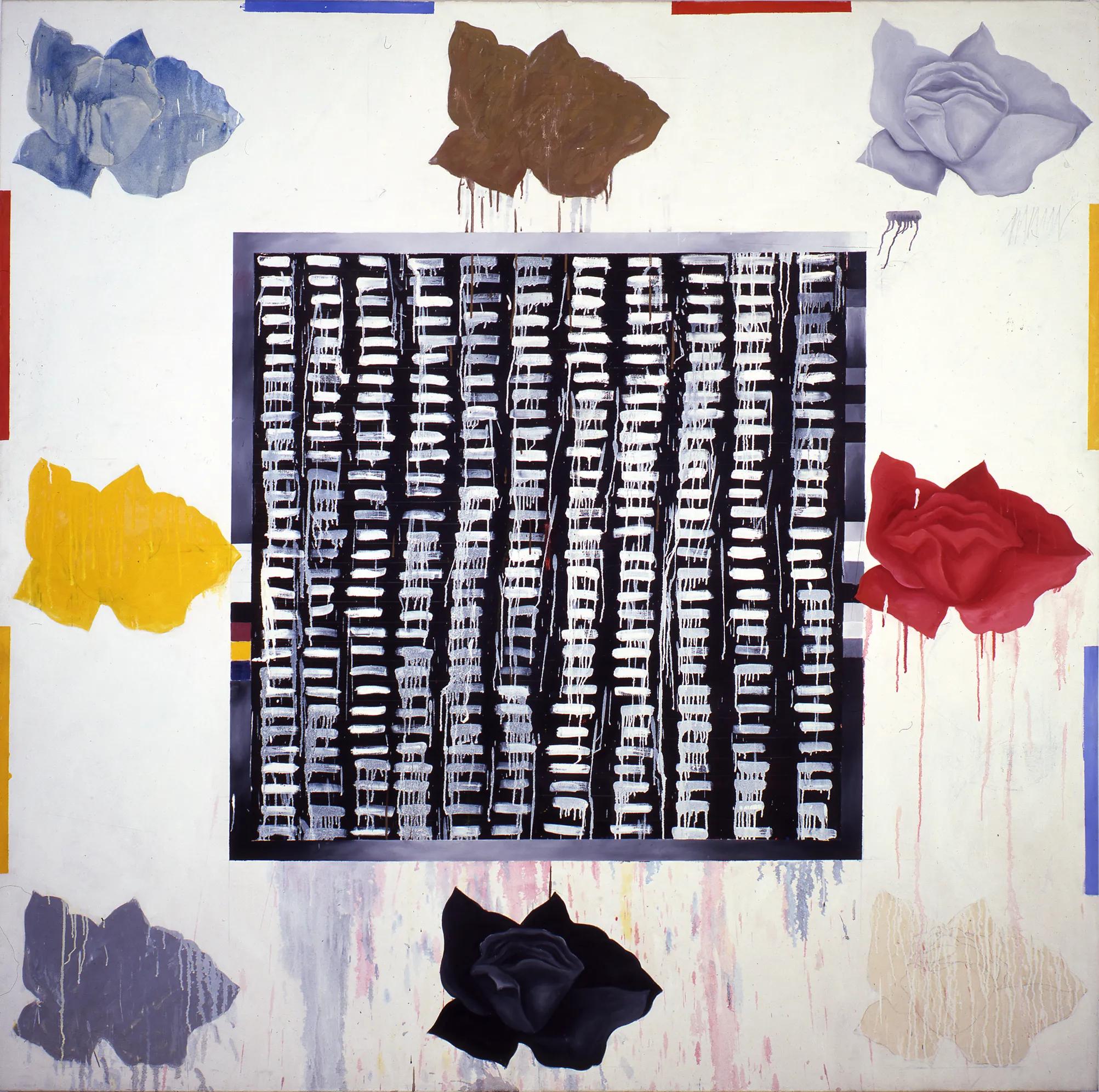 Image for left hero section