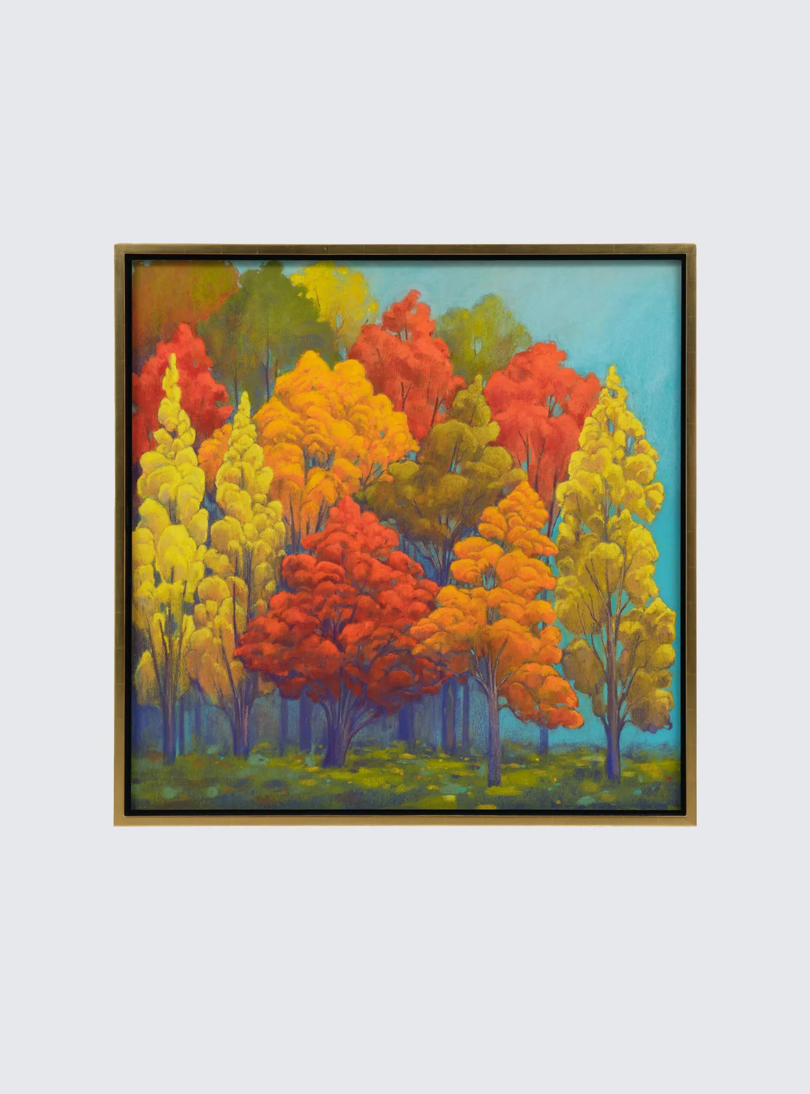 Image for exhibition titled Nicolas Party