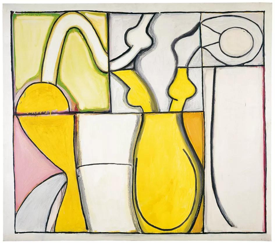 Image for exhibition 
