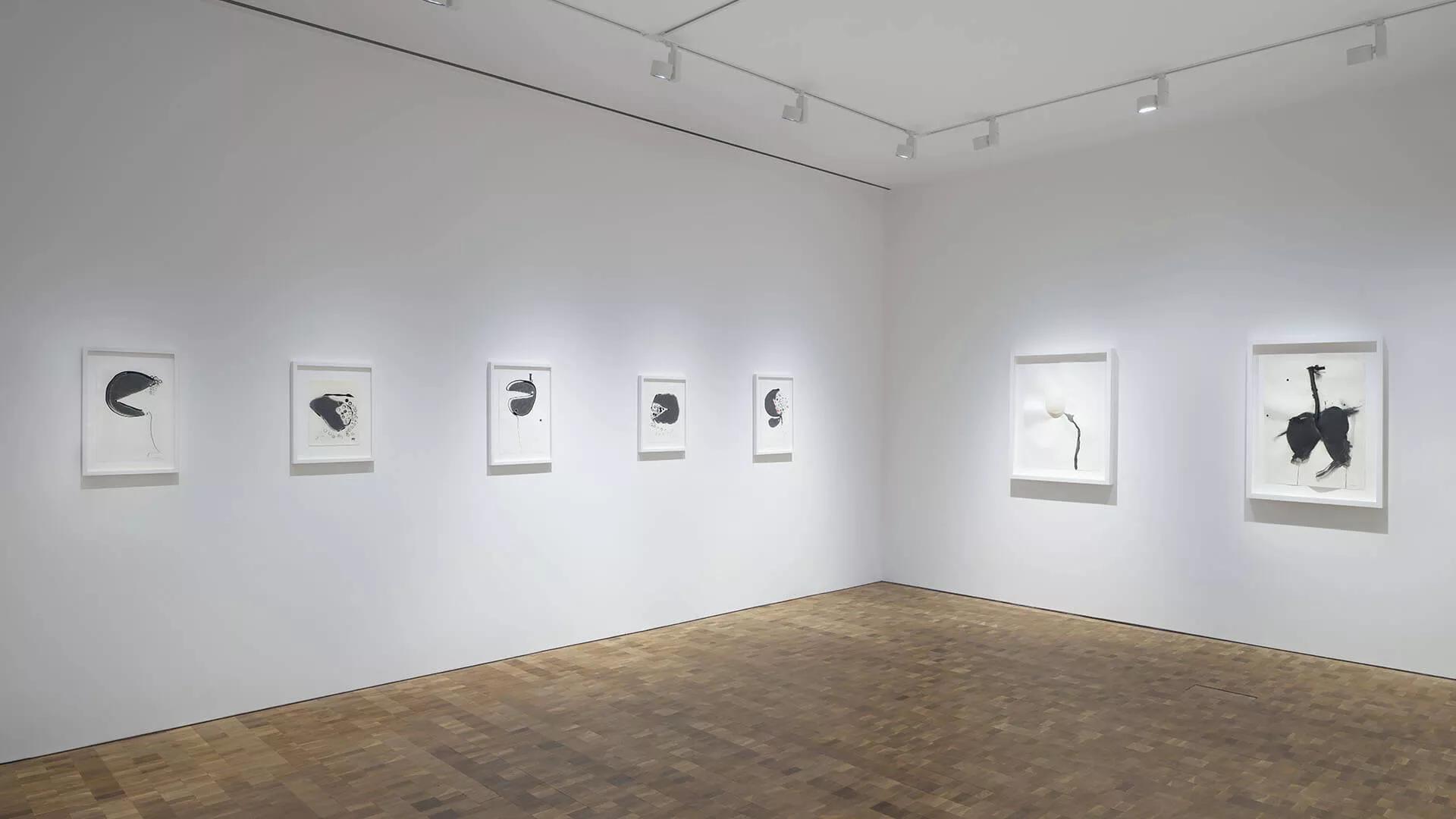 Image for exhibition 