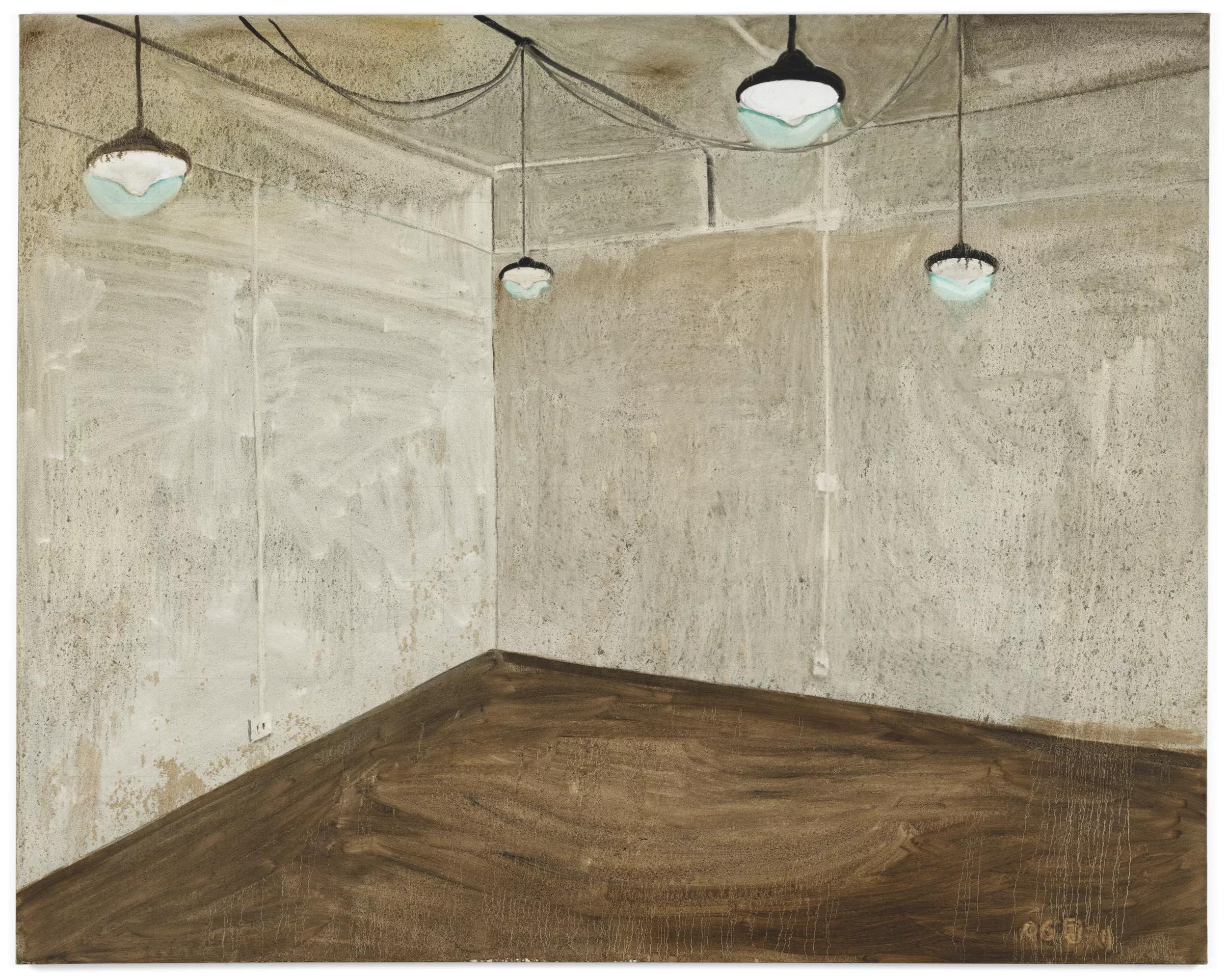 Image for exhibition 