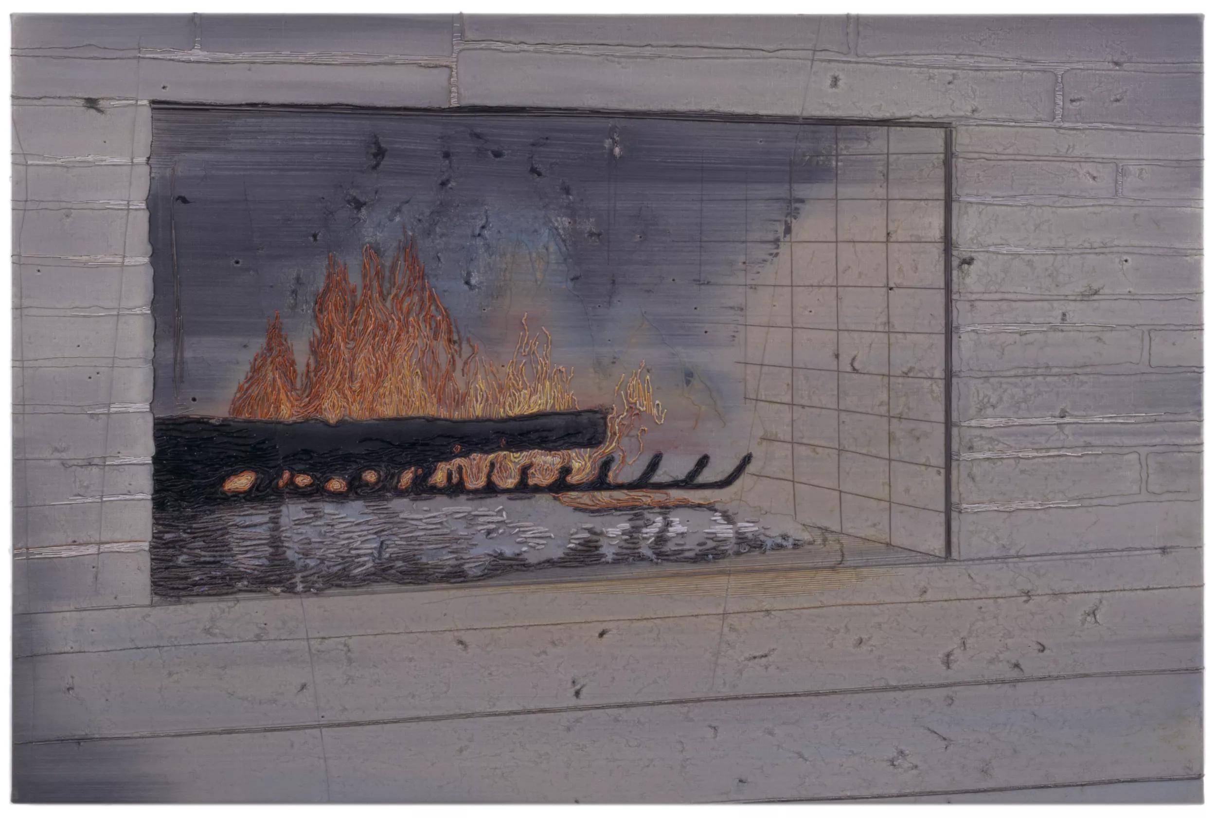 Image for exhibition 