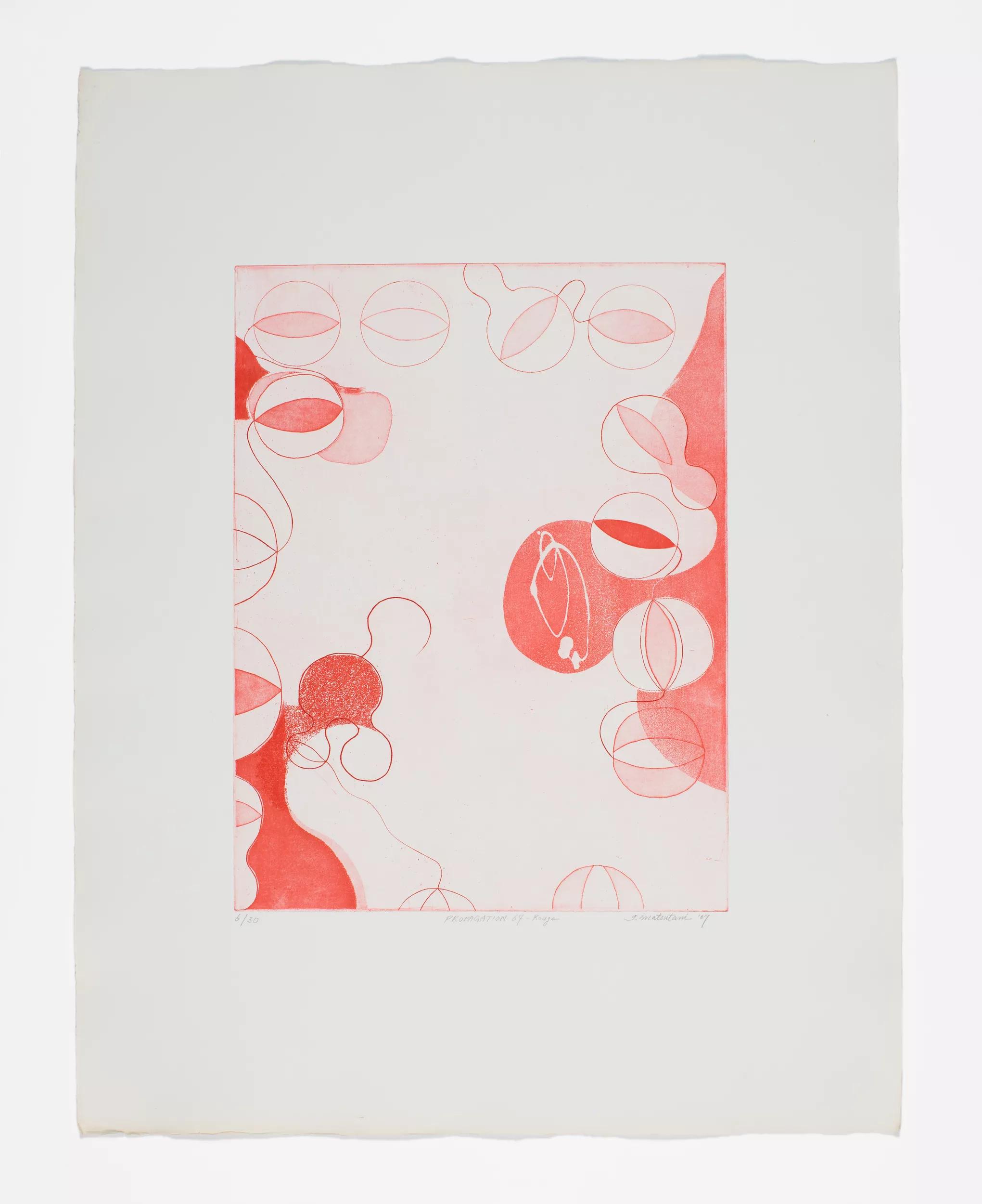 Image for exhibition 