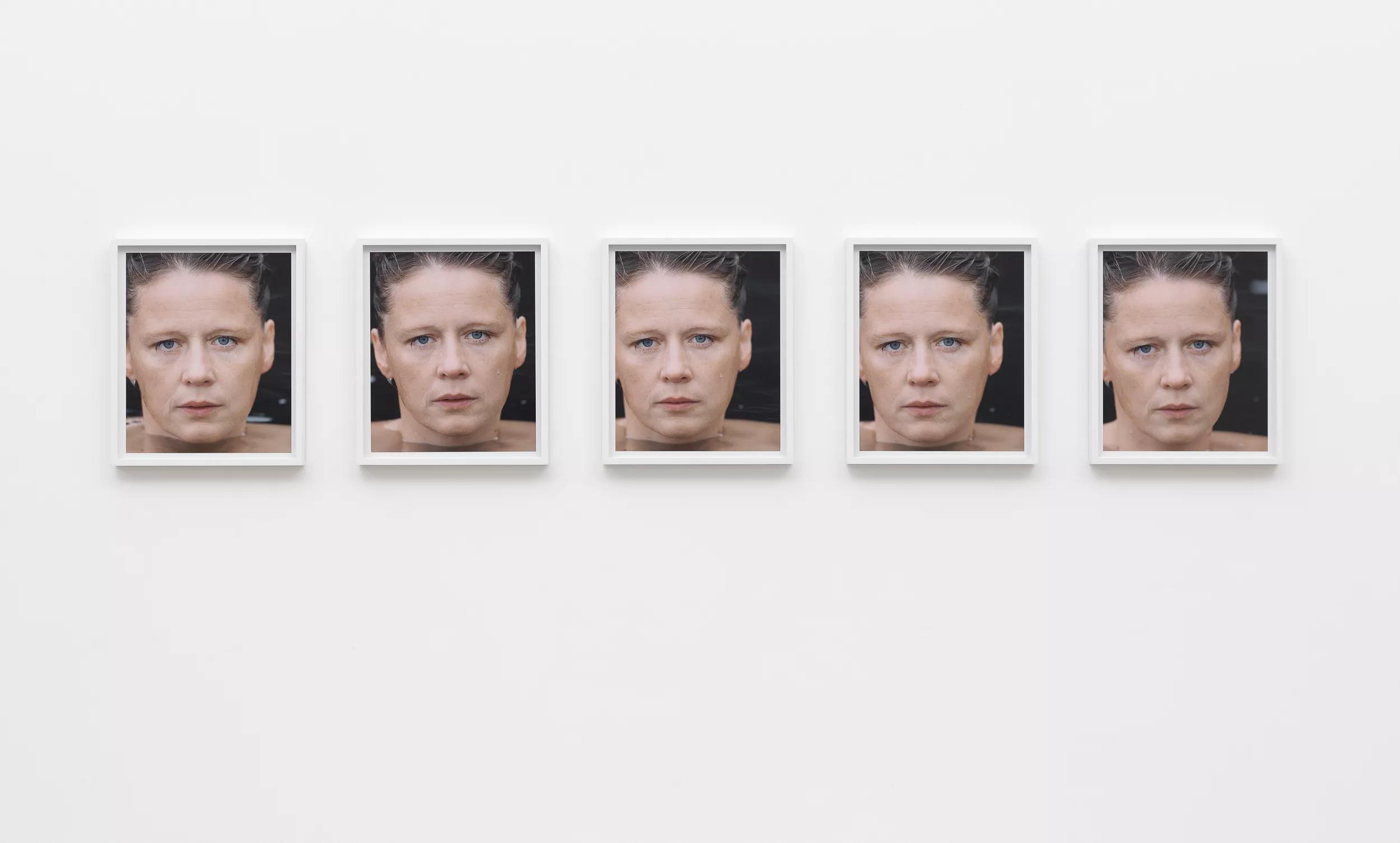 Image for exhibition 