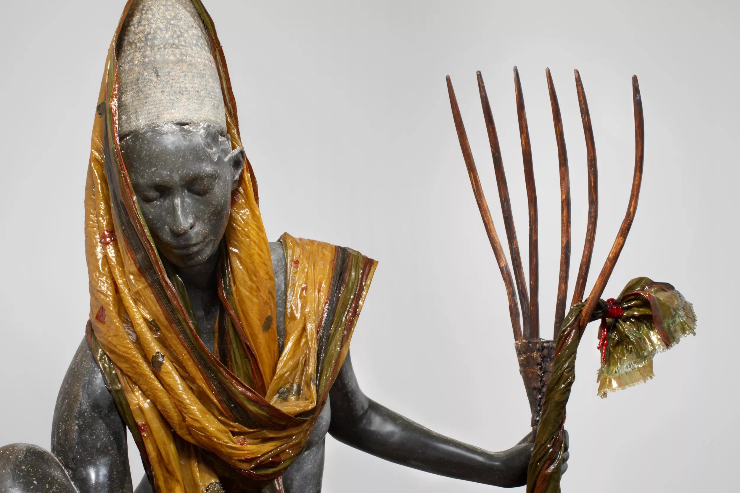 Image for exhibition 