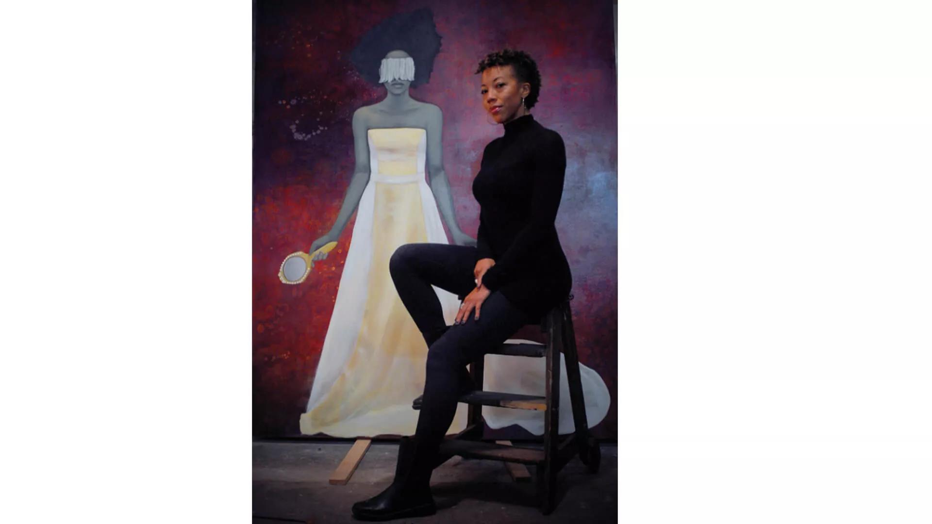 Image for exhibition 