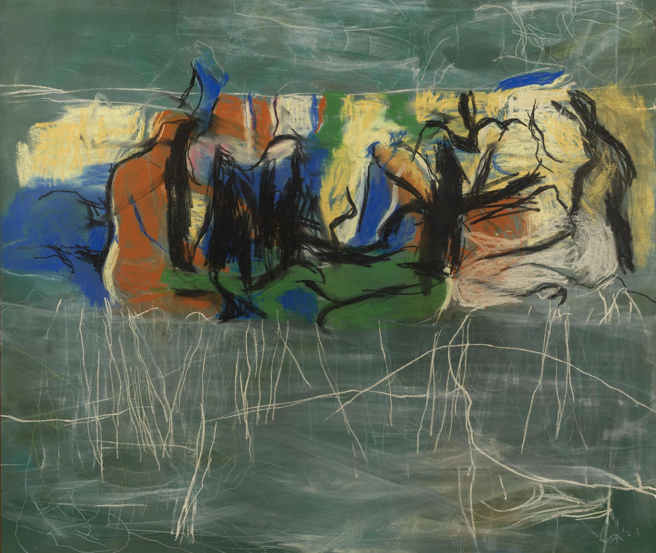 Image for exhibition 