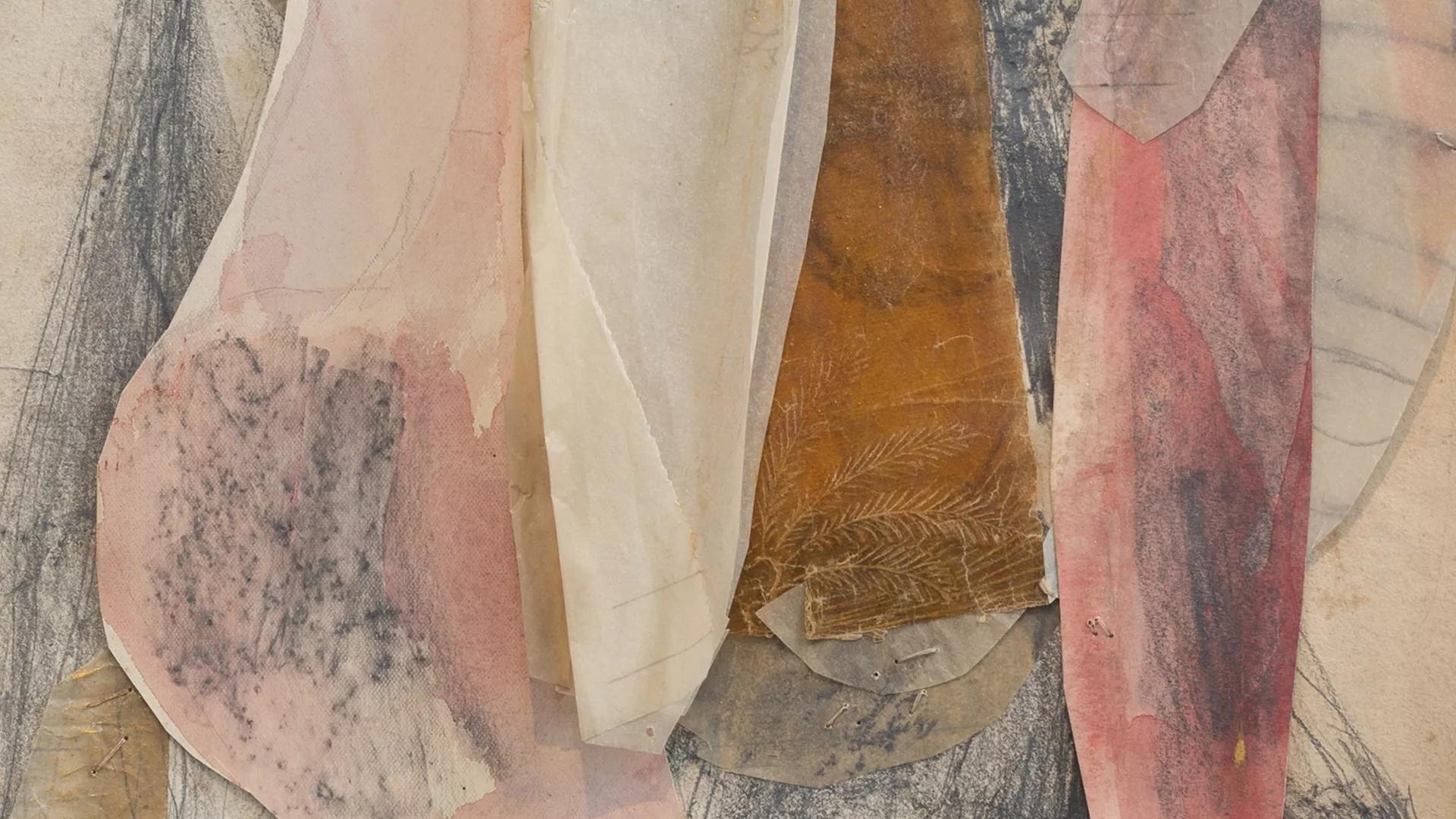 Image for exhibition 