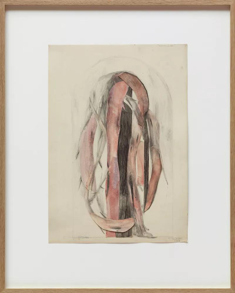 Image for exhibition 