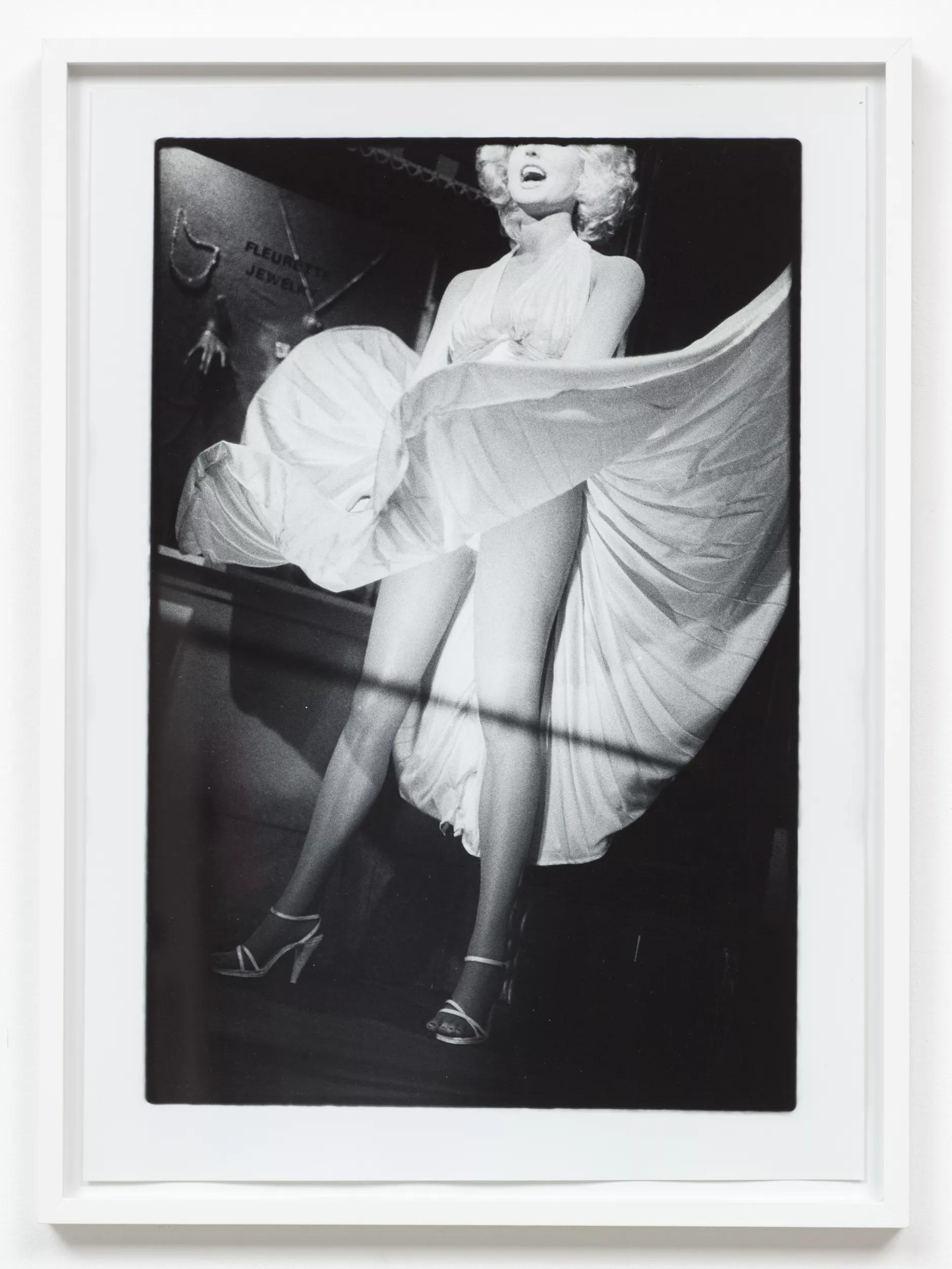 Image for exhibition 