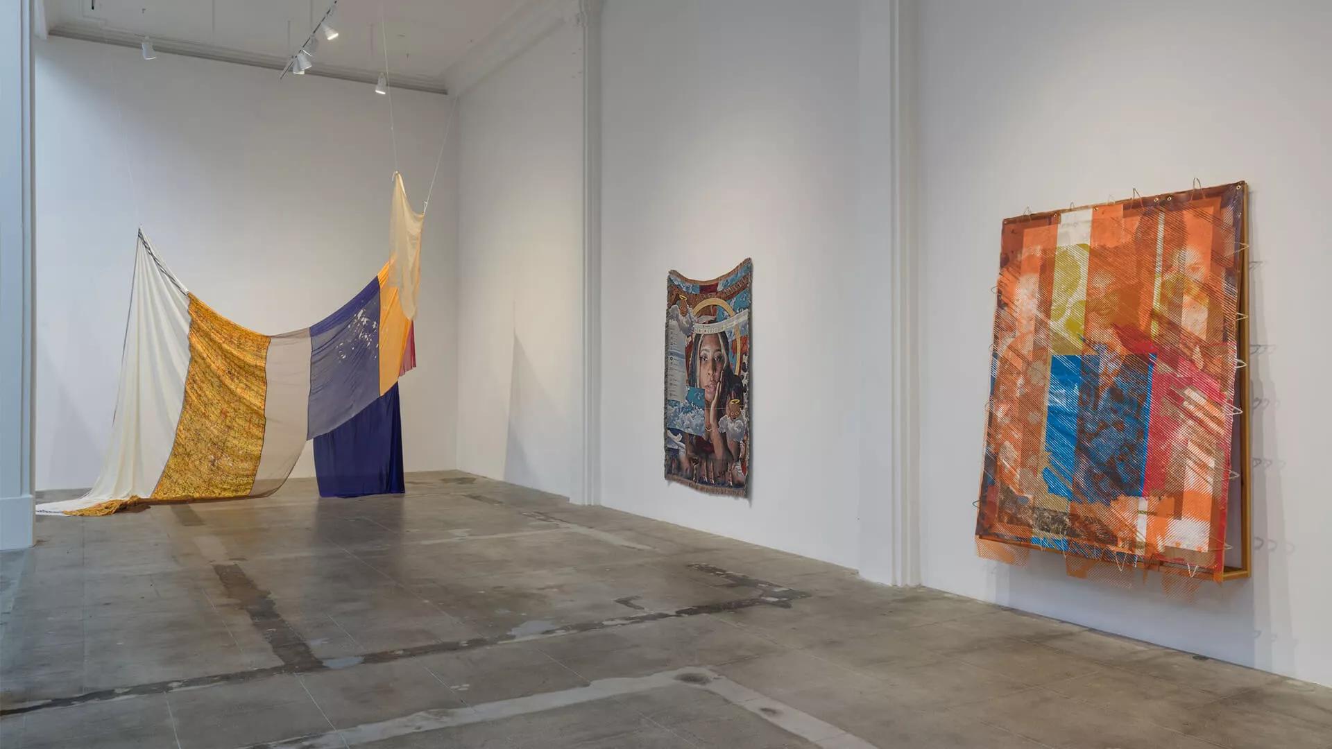 Image for exhibition 