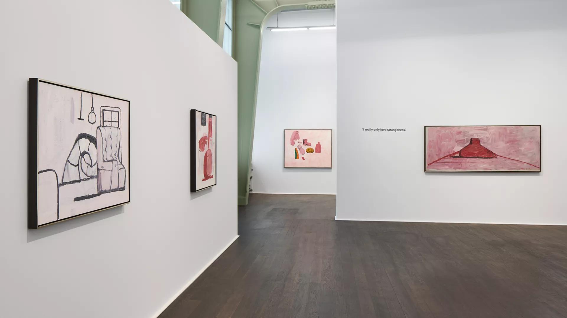 Image for exhibition 