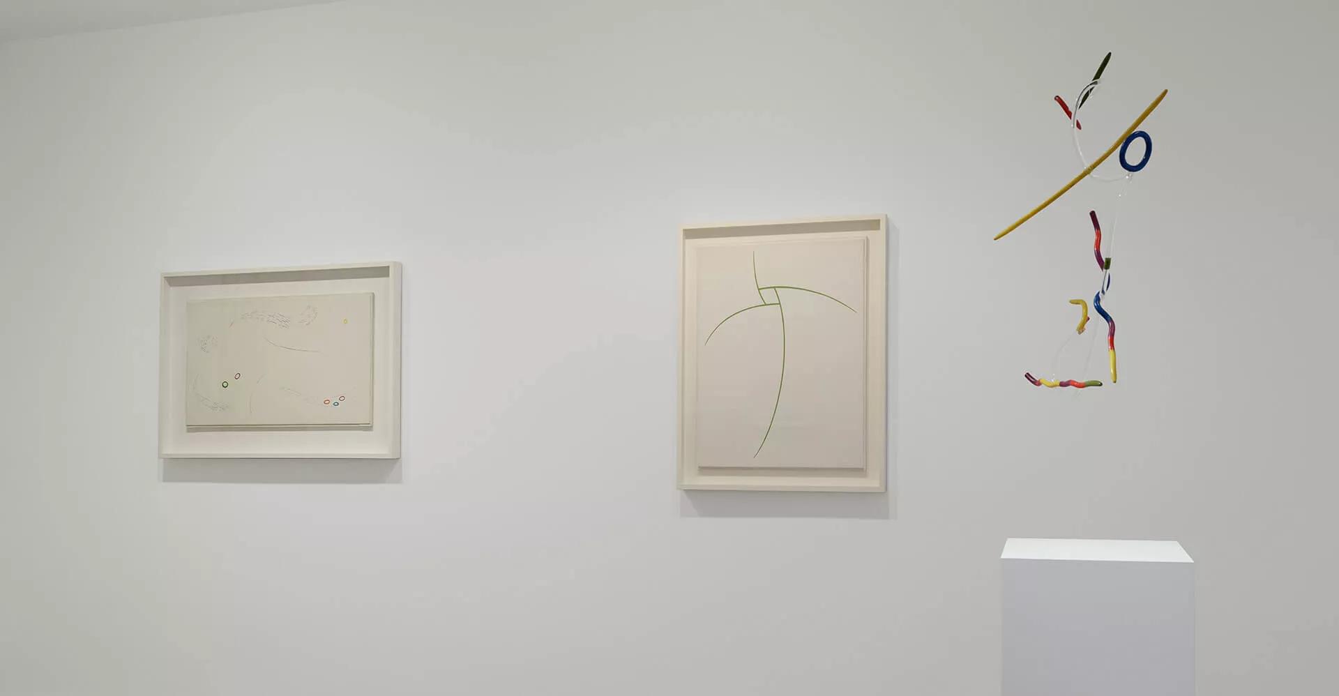 Image for exhibition 