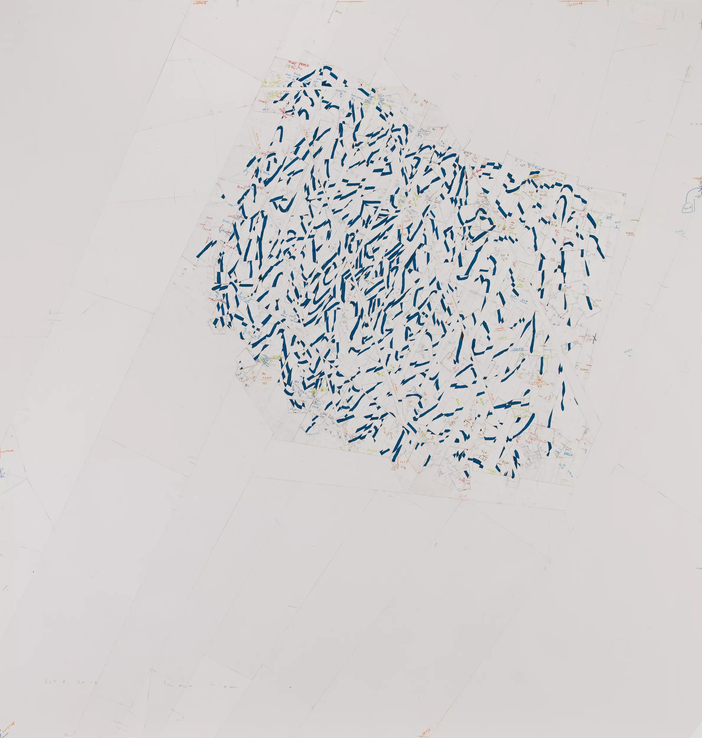 Image for exhibition 