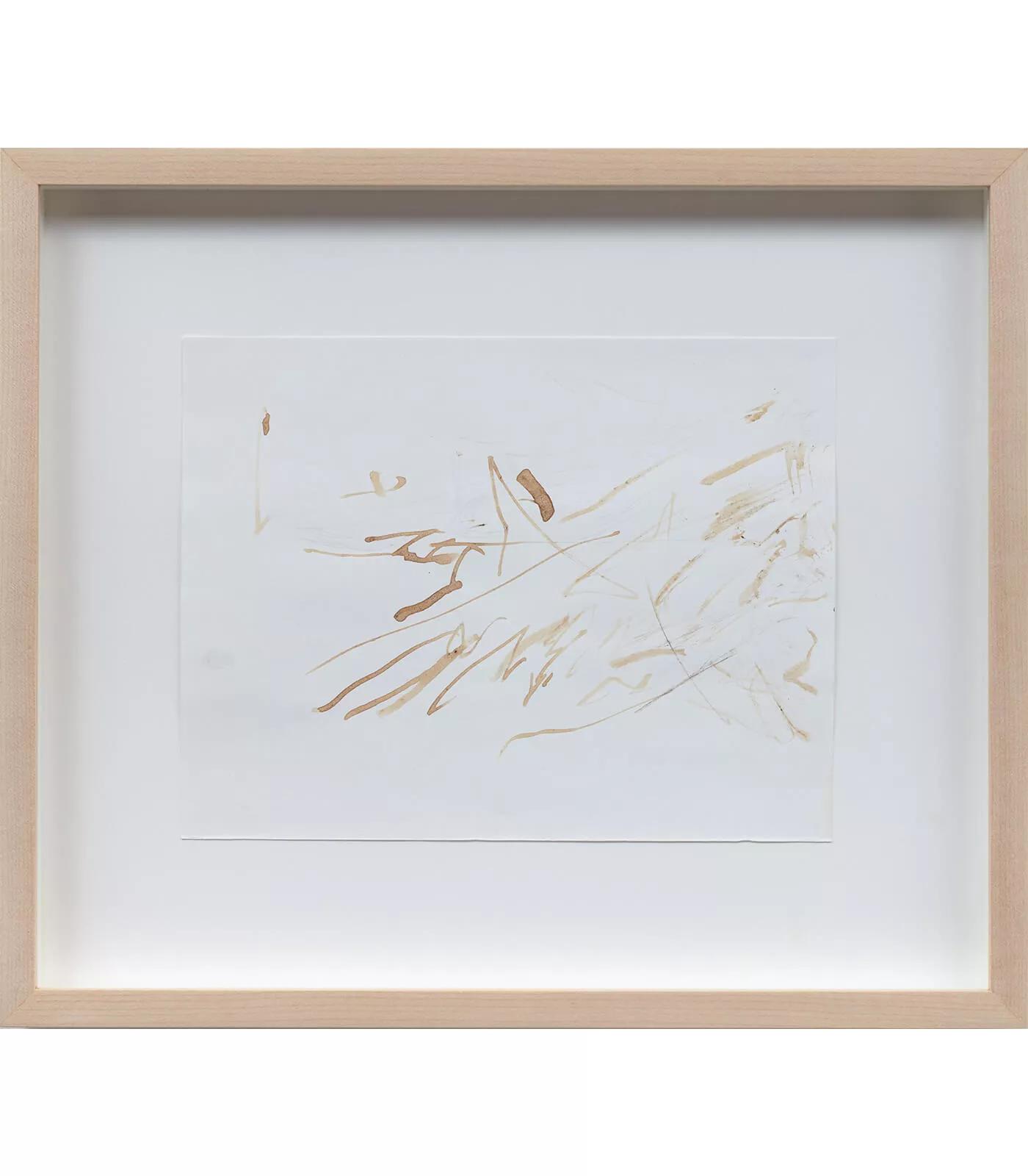 Image for exhibition titled Gustav Metzger