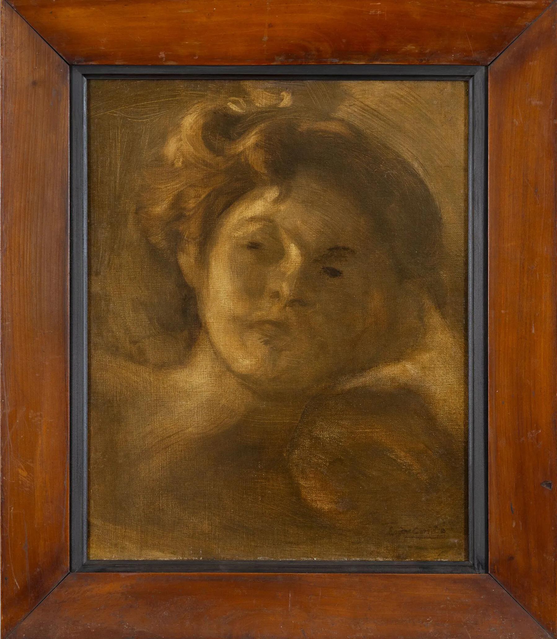 Image for exhibition 