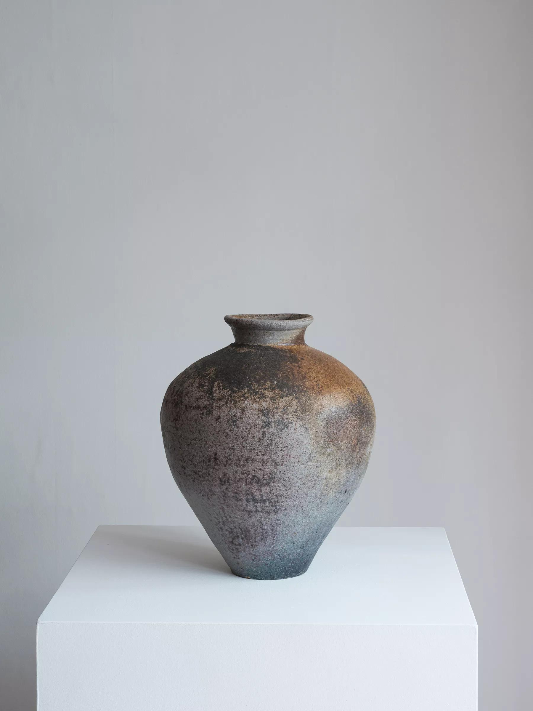 Image for exhibition 