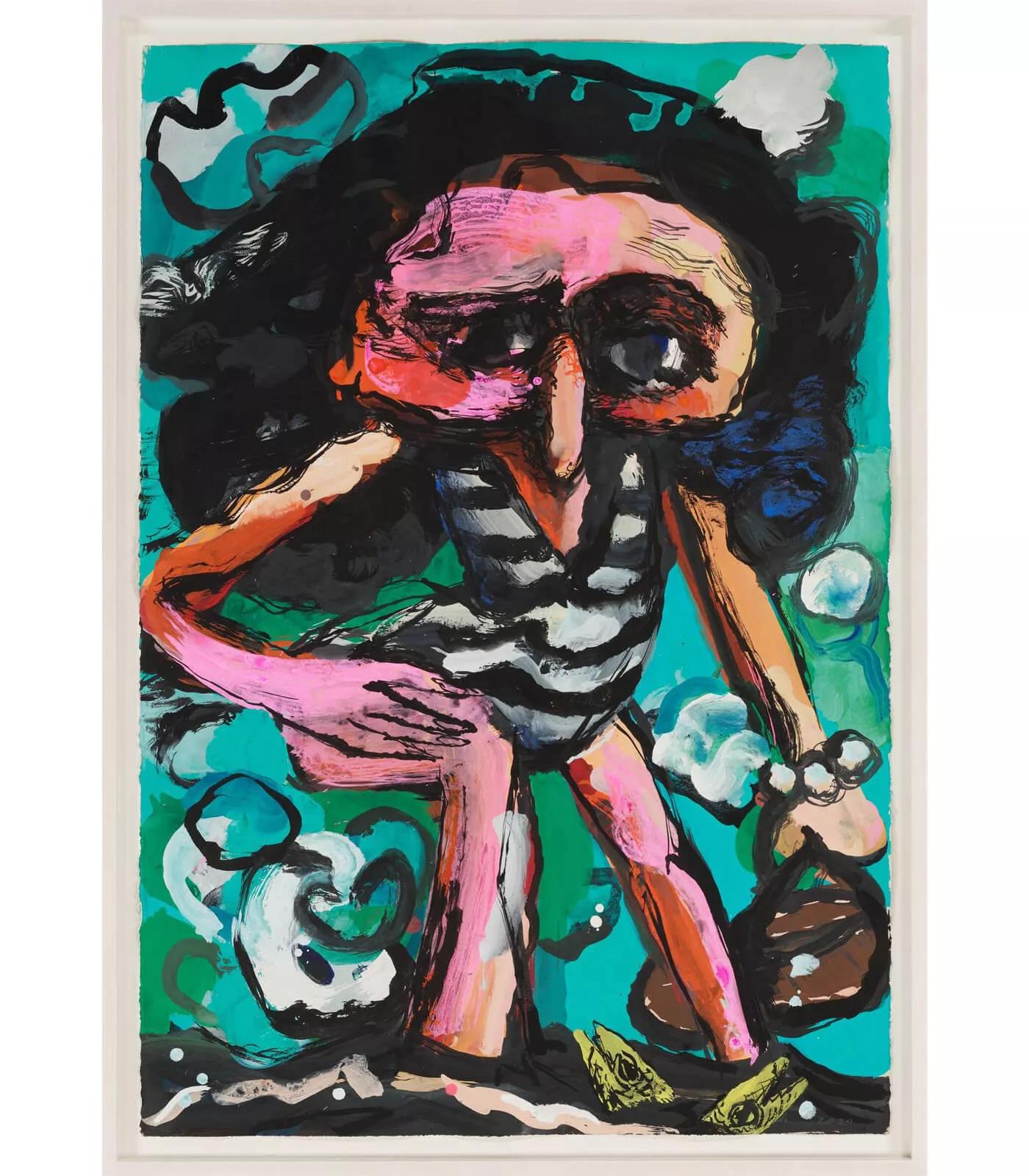 Image for exhibition 