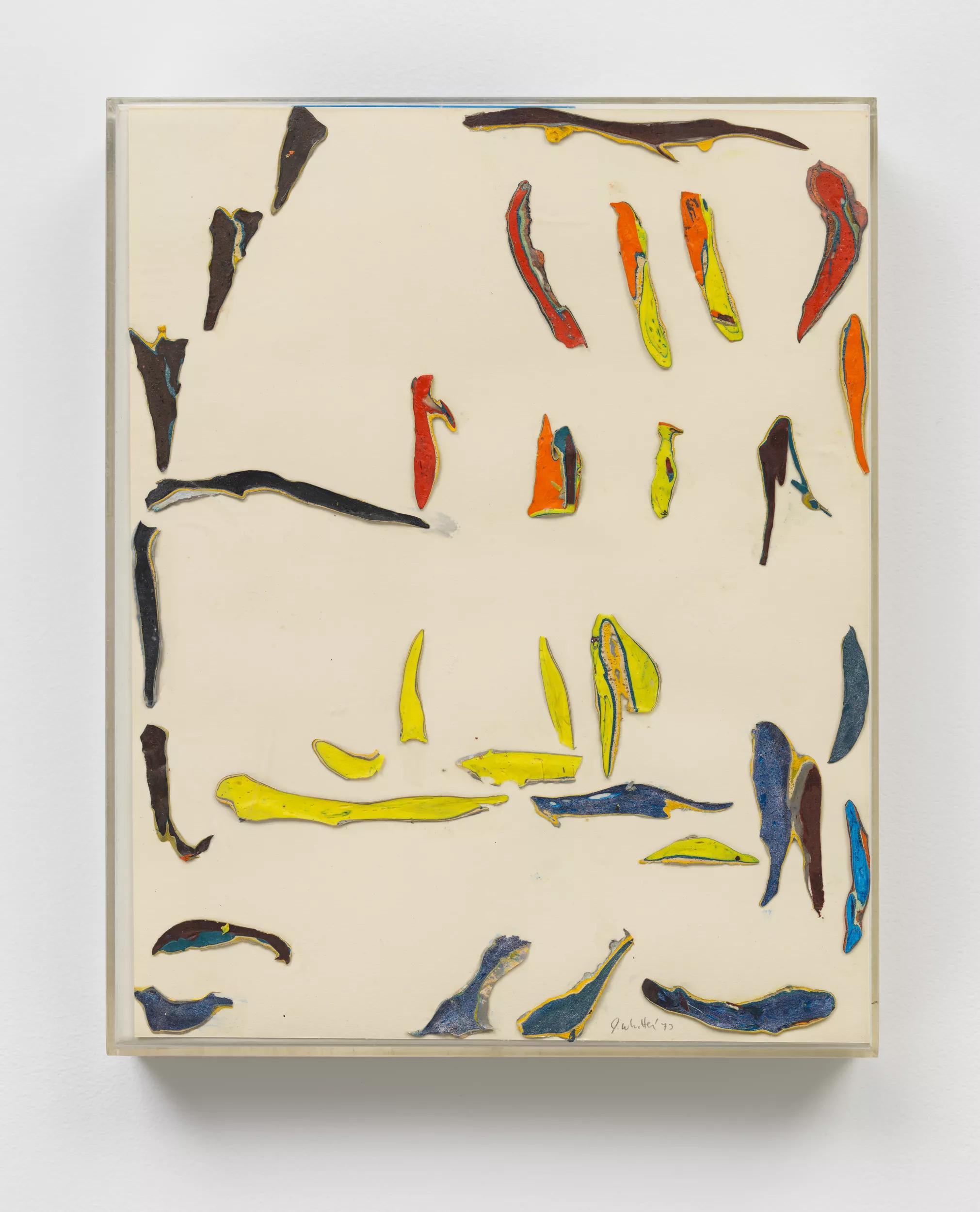 Image for exhibition 
