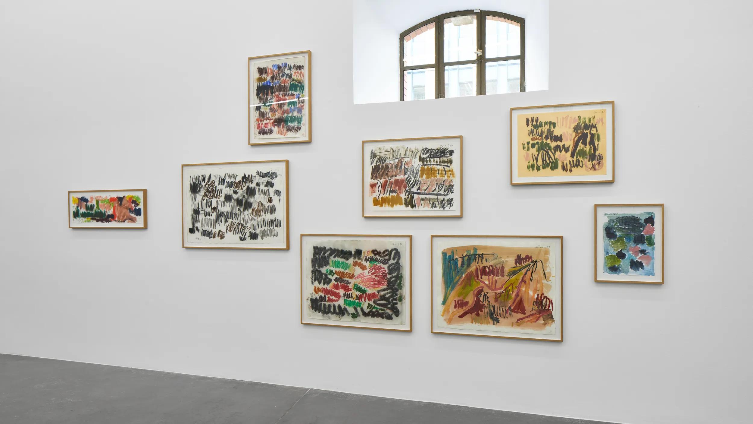 Image for exhibition 