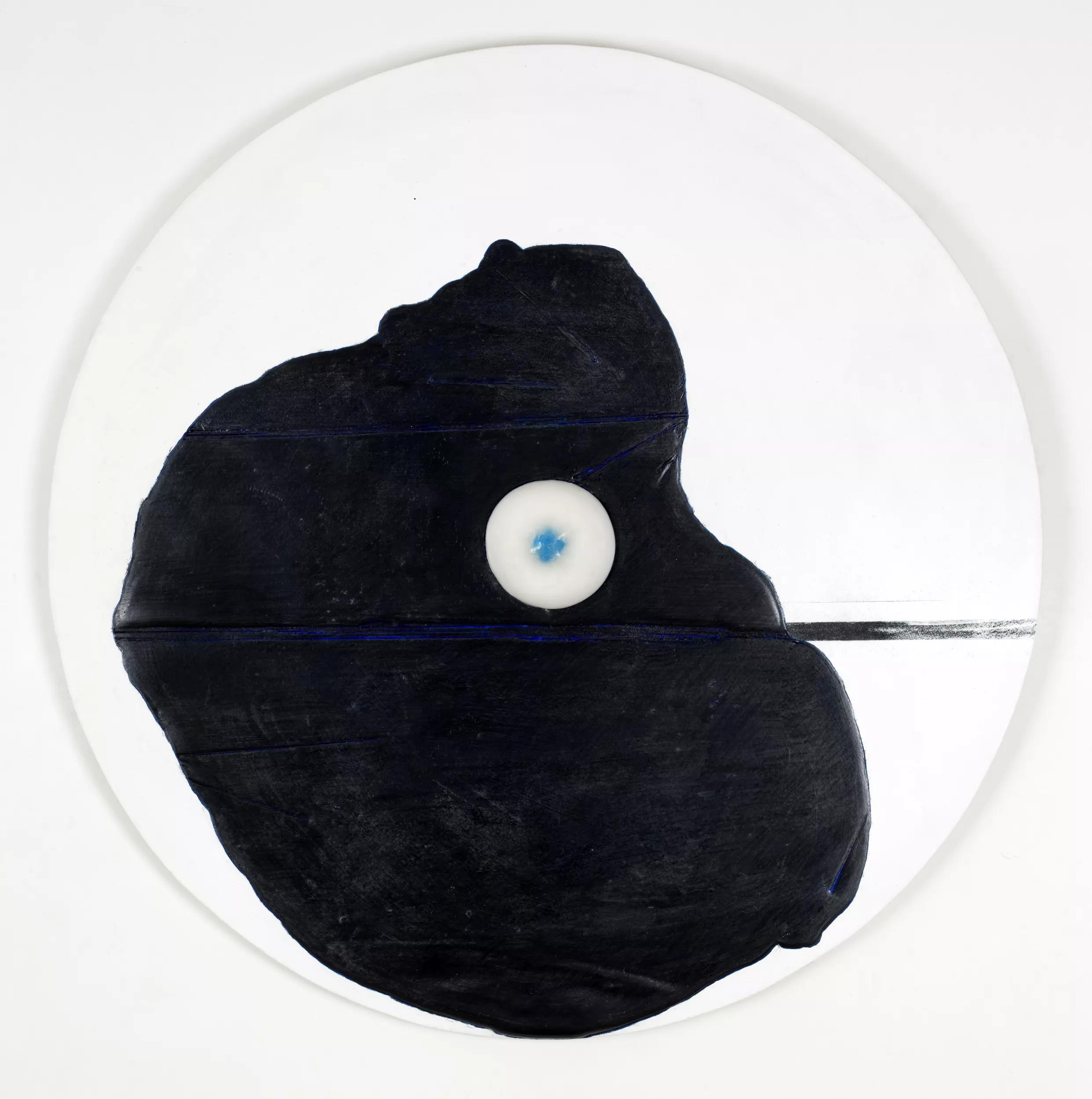 Image for exhibition 