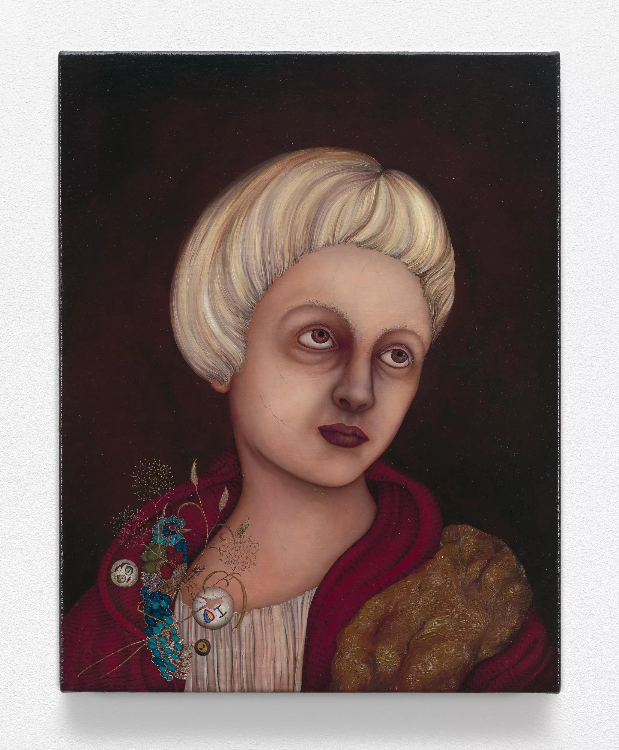 Image for exhibition 