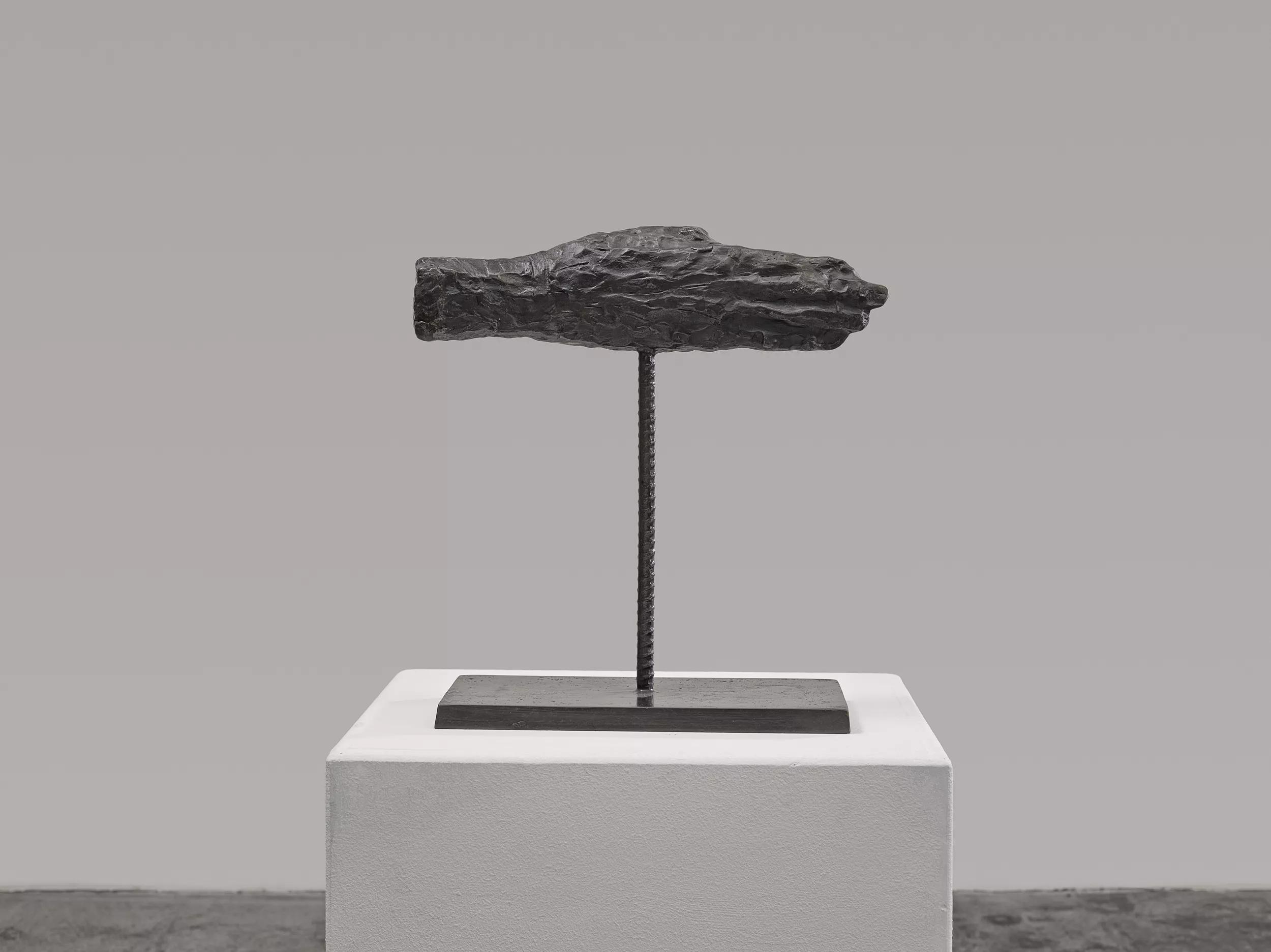 Image for exhibition 