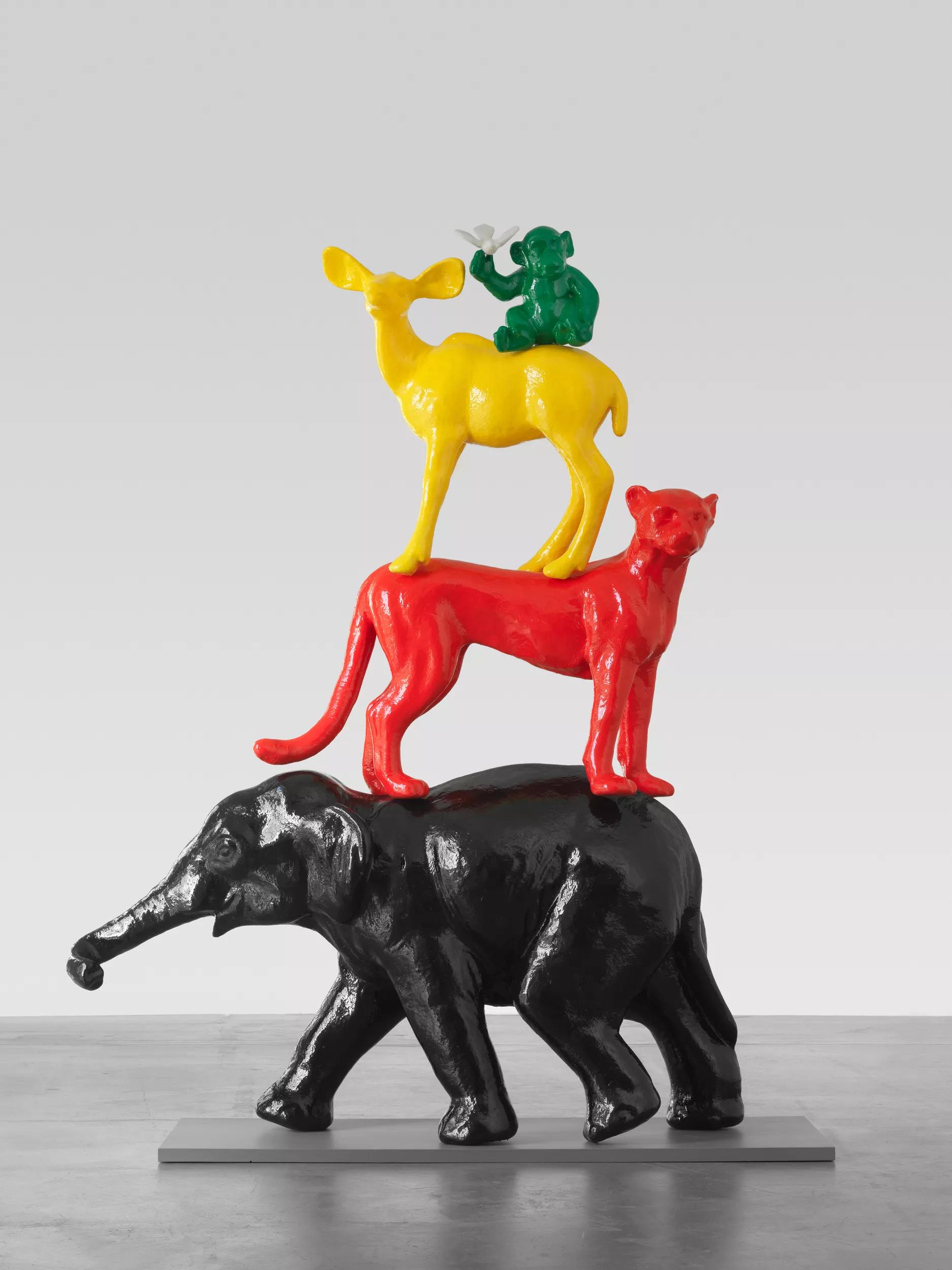 Image for exhibition 