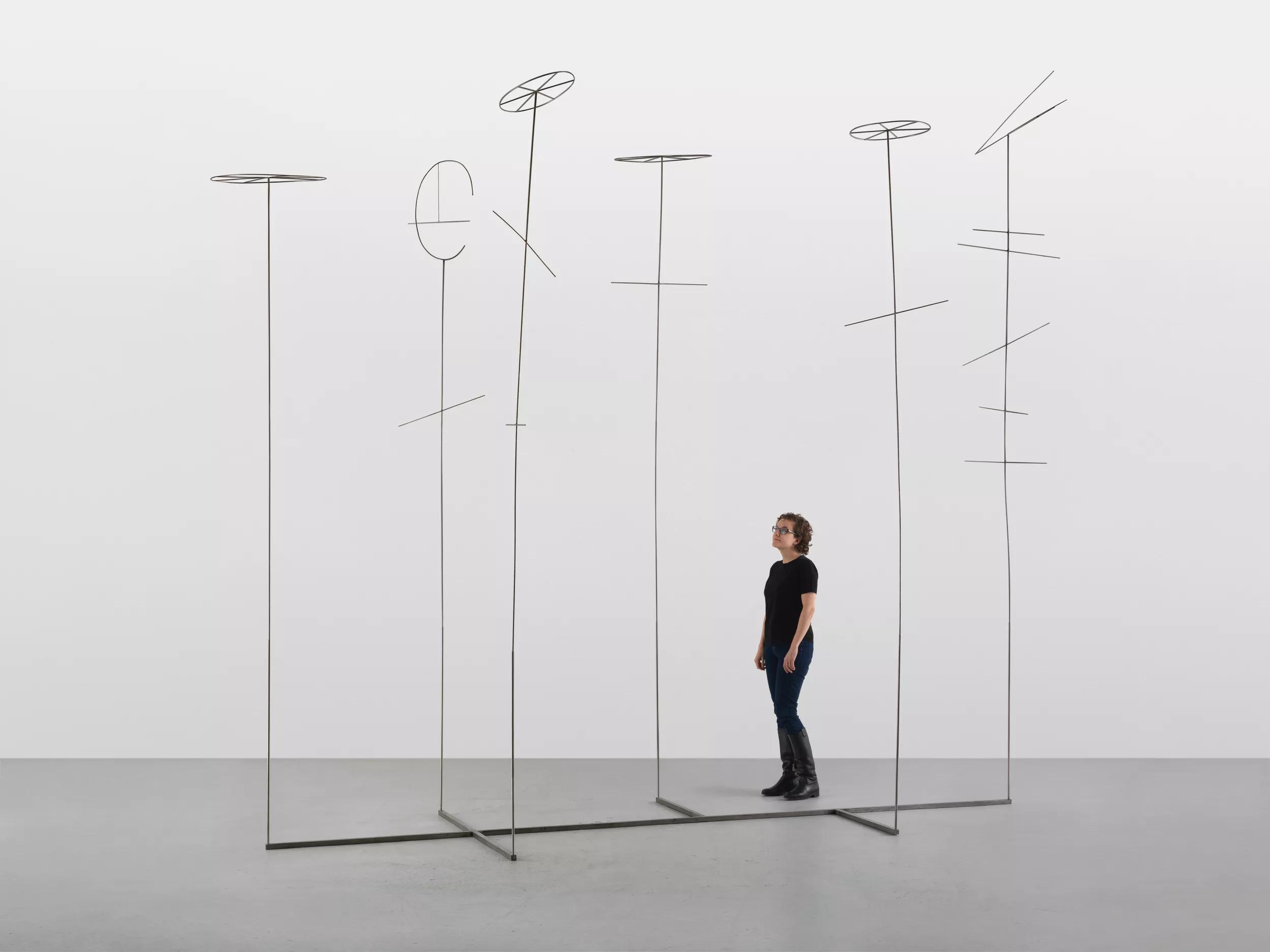 Image for exhibition 