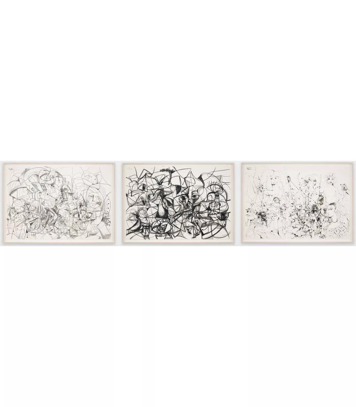 Image for exhibition 