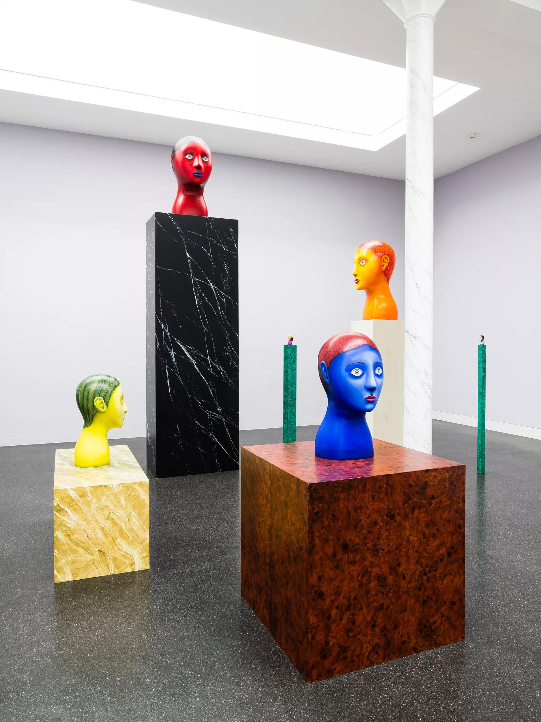 Image for exhibition 