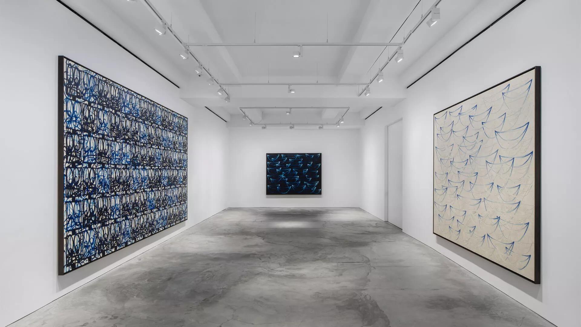 Image for exhibition 