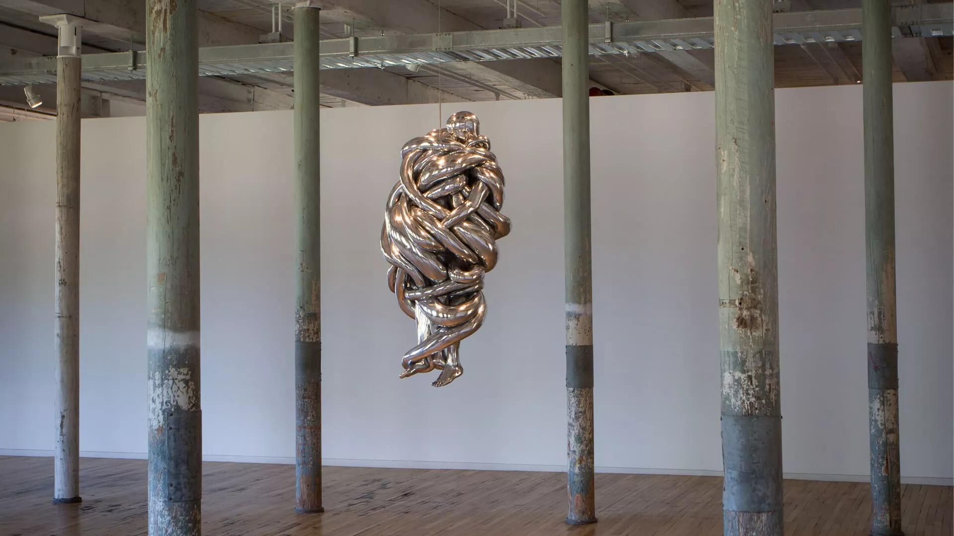 Image for exhibition 