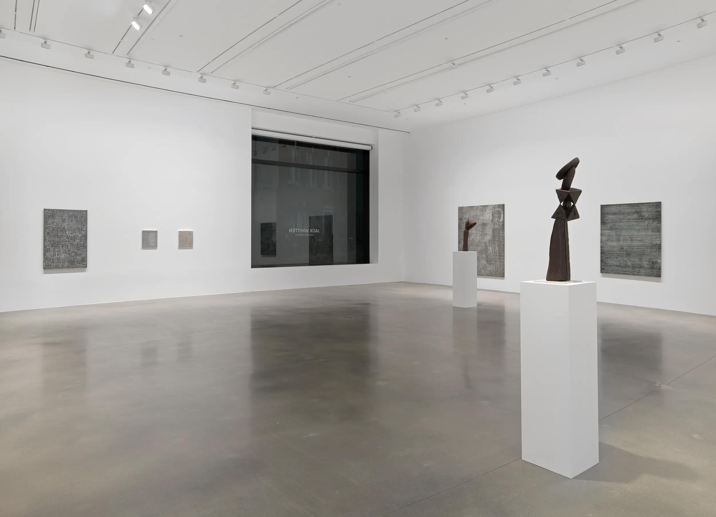 Image for exhibition 