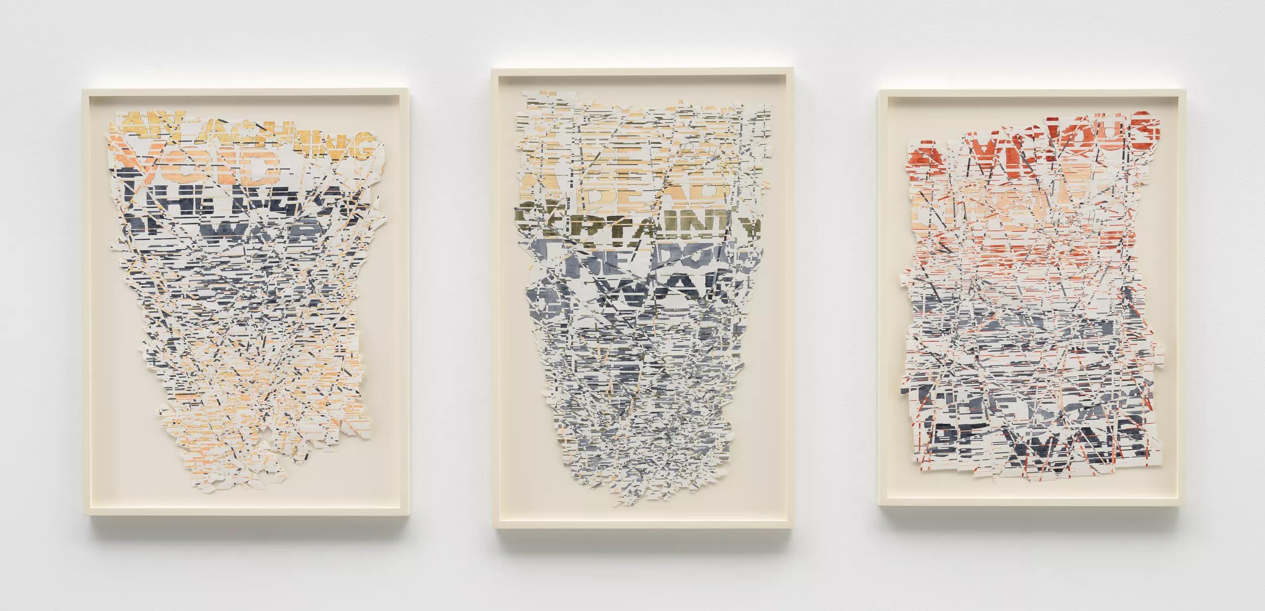Image for exhibition 
