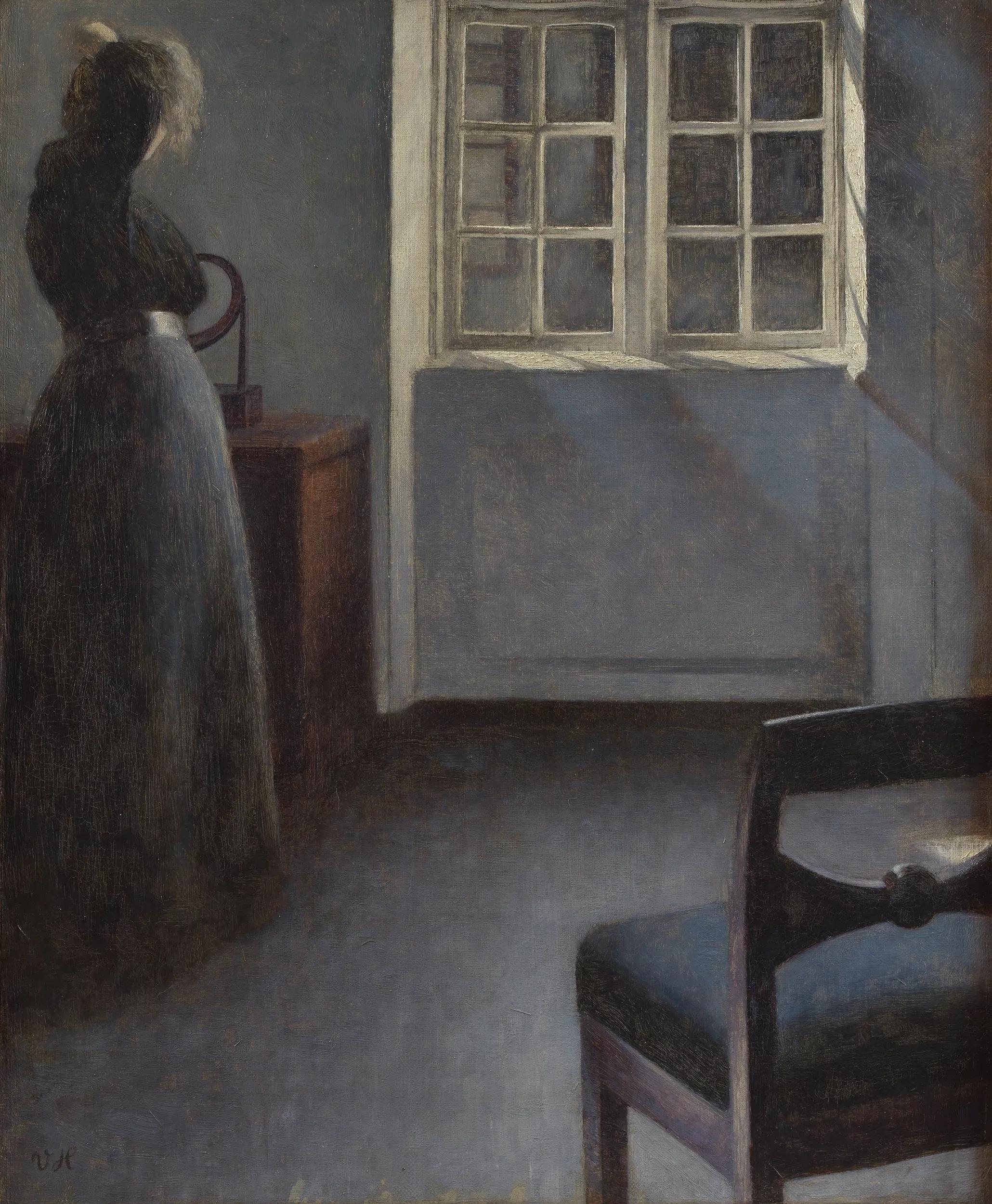 Image for exhibition 