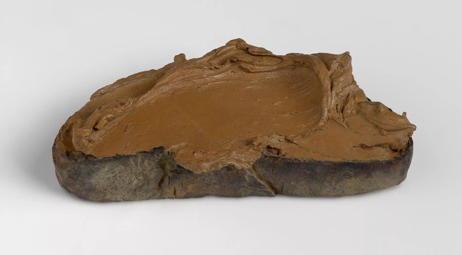Image for exhibition 