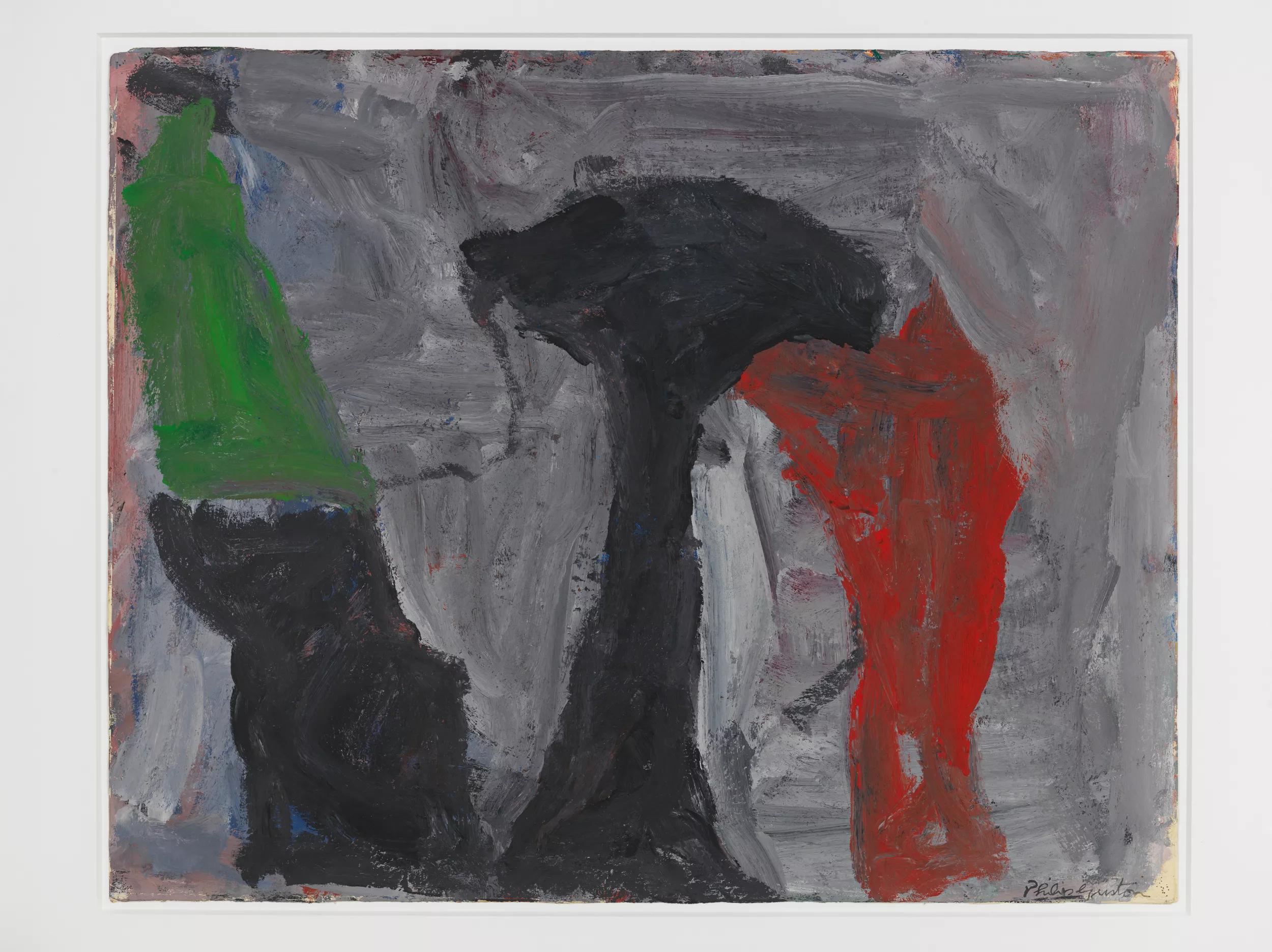 Image for exhibition 
