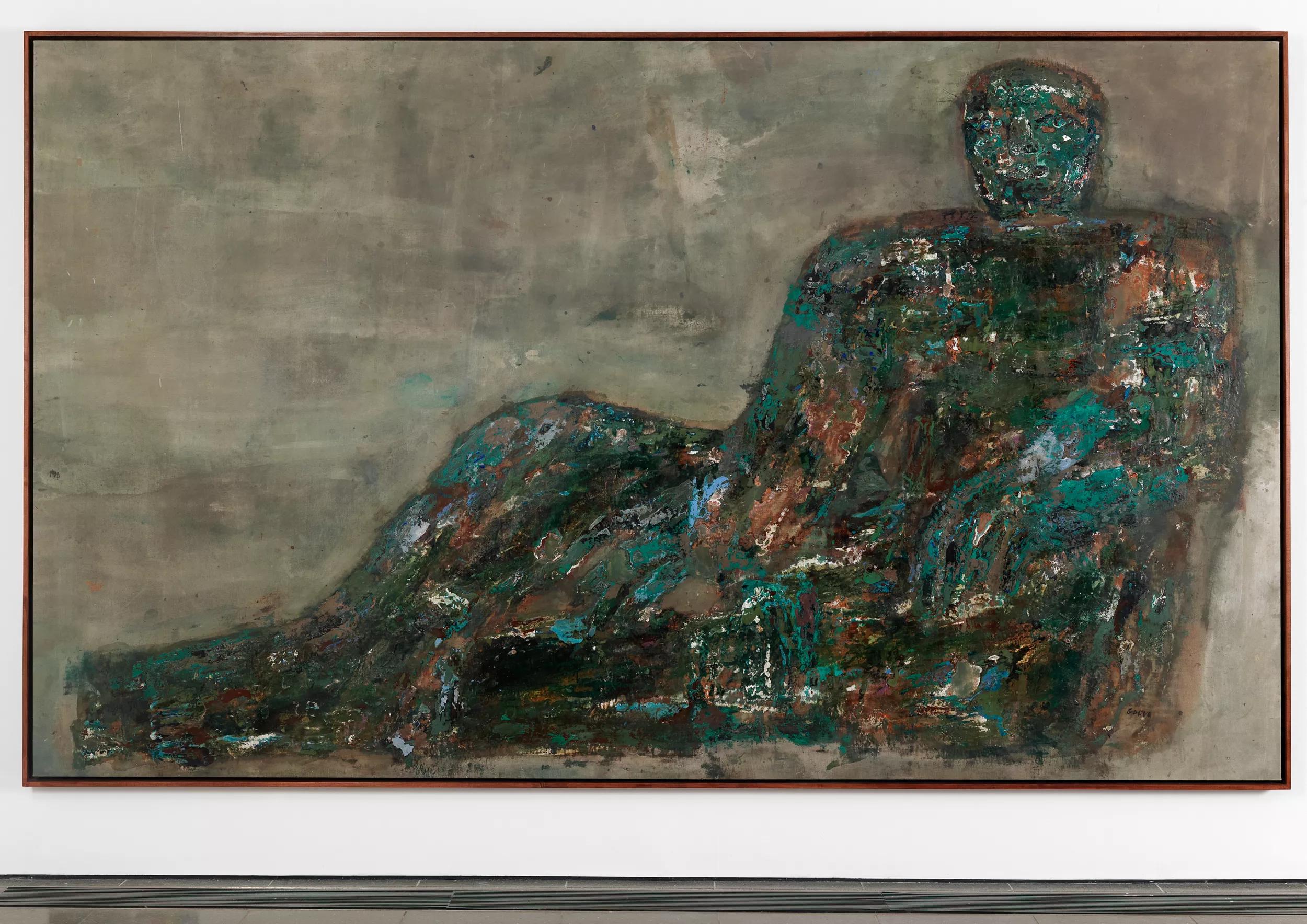 Image for exhibition 